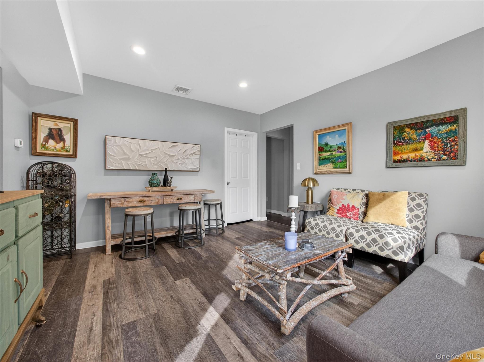 #19 photo, 24 E Park Place, 纽约州 Suffern , NY 10901