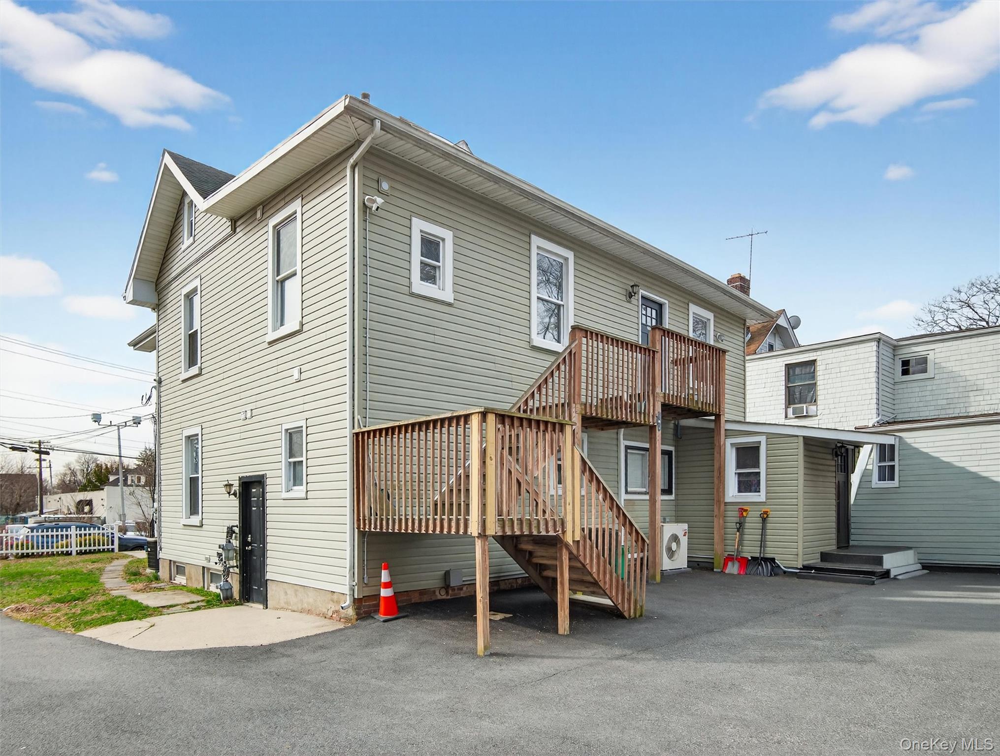 #2 photo, 24 E Park Place, 纽约州 Suffern , NY 10901