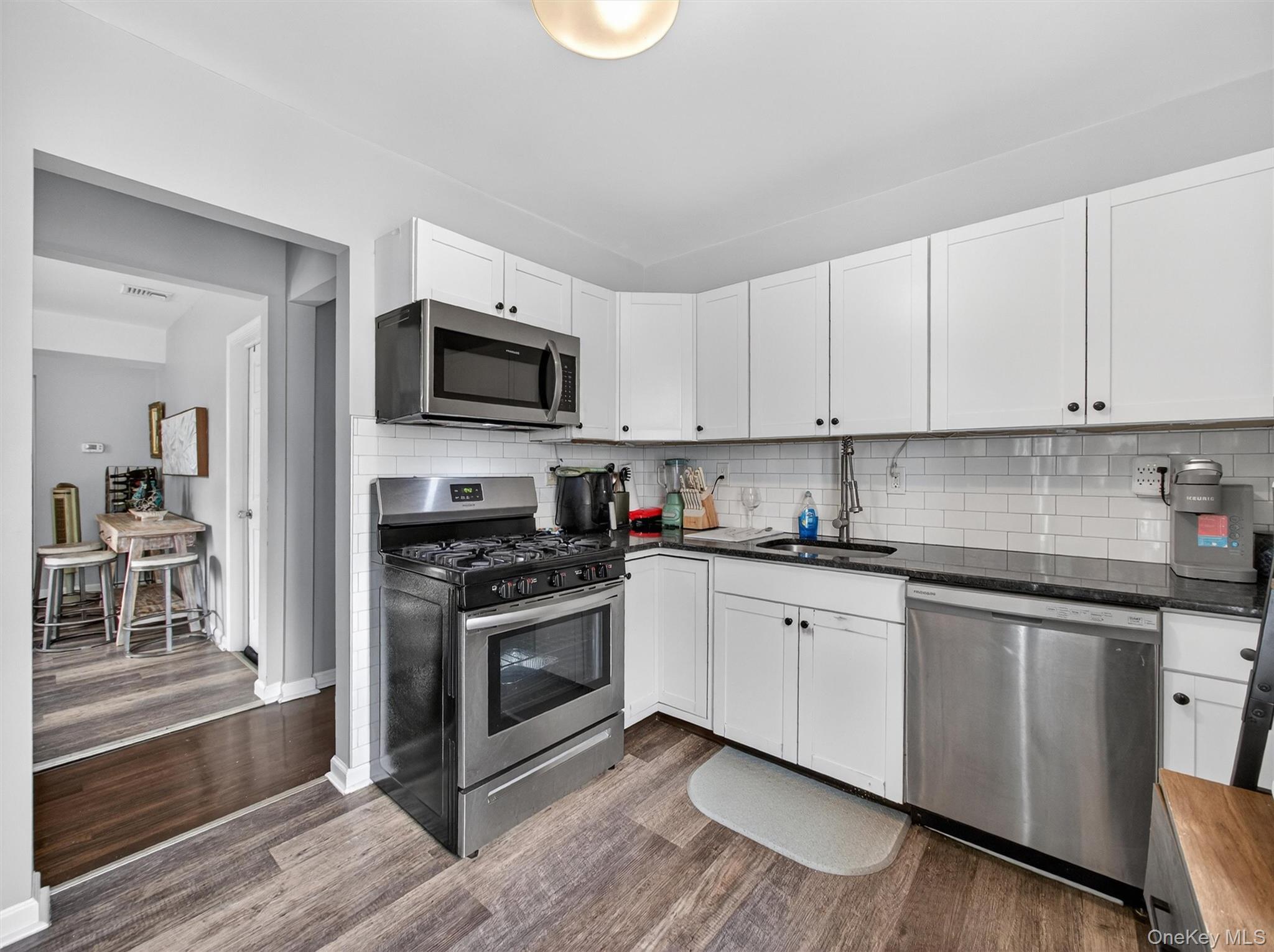 #20 photo, 24 E Park Place, 纽约州 Suffern , NY 10901