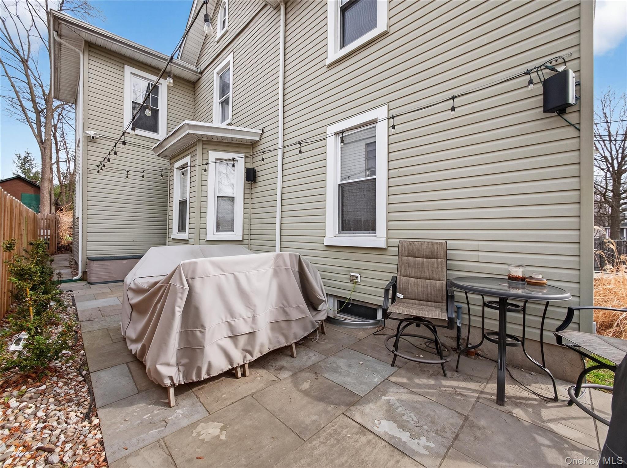 #4 photo, 24 E Park Place, 纽约州 Suffern , NY 10901