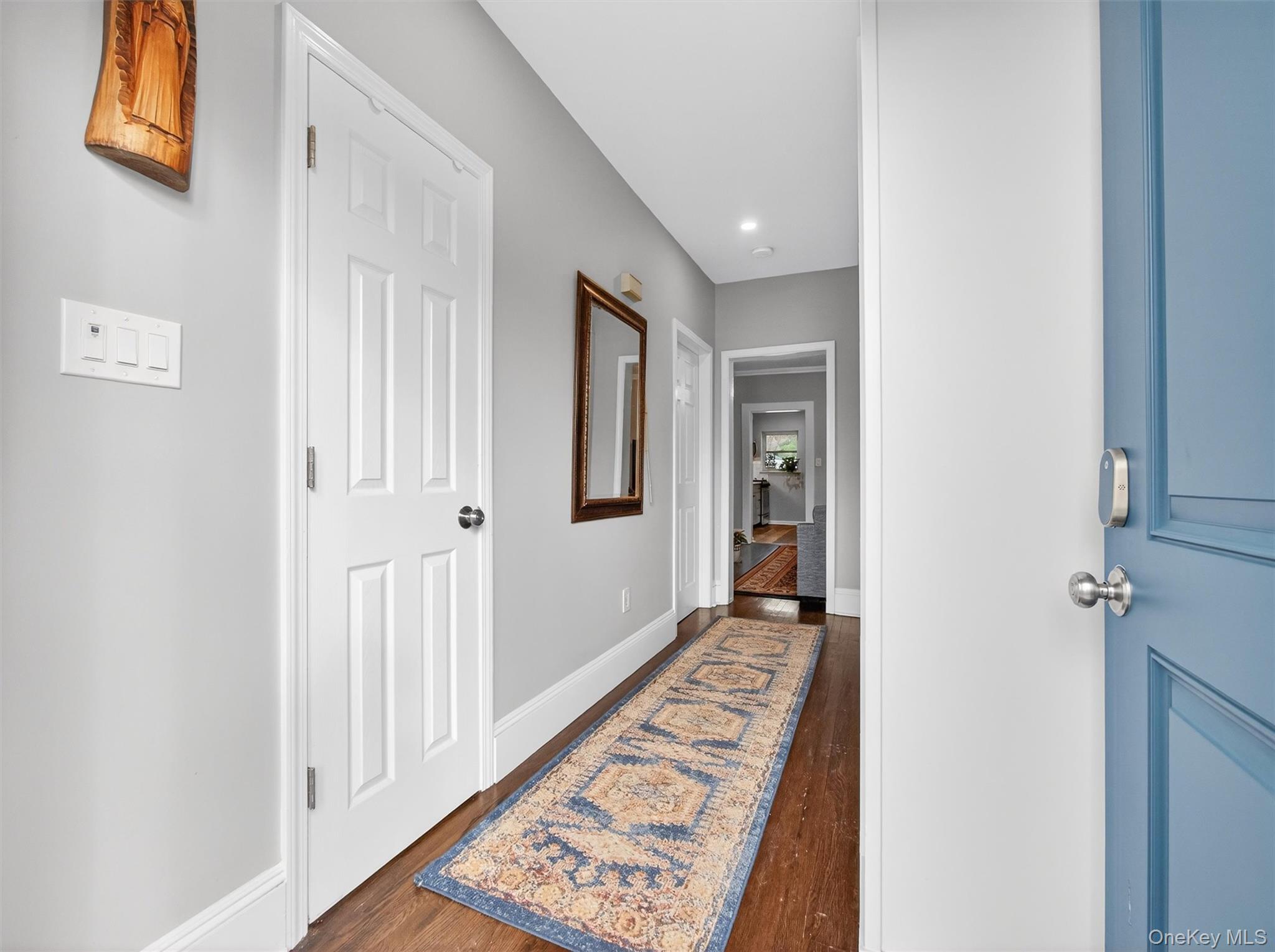 #5 photo, 24 E Park Place, 纽约州 Suffern , NY 10901