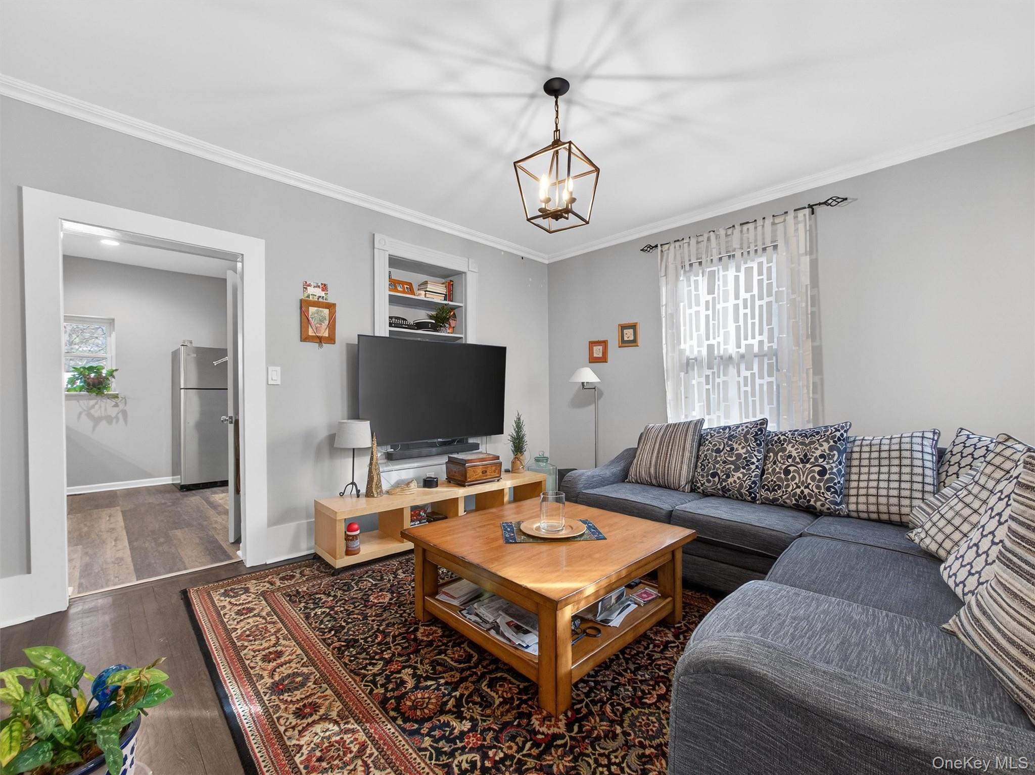 #6 photo, 24 E Park Place, 纽约州 Suffern , NY 10901