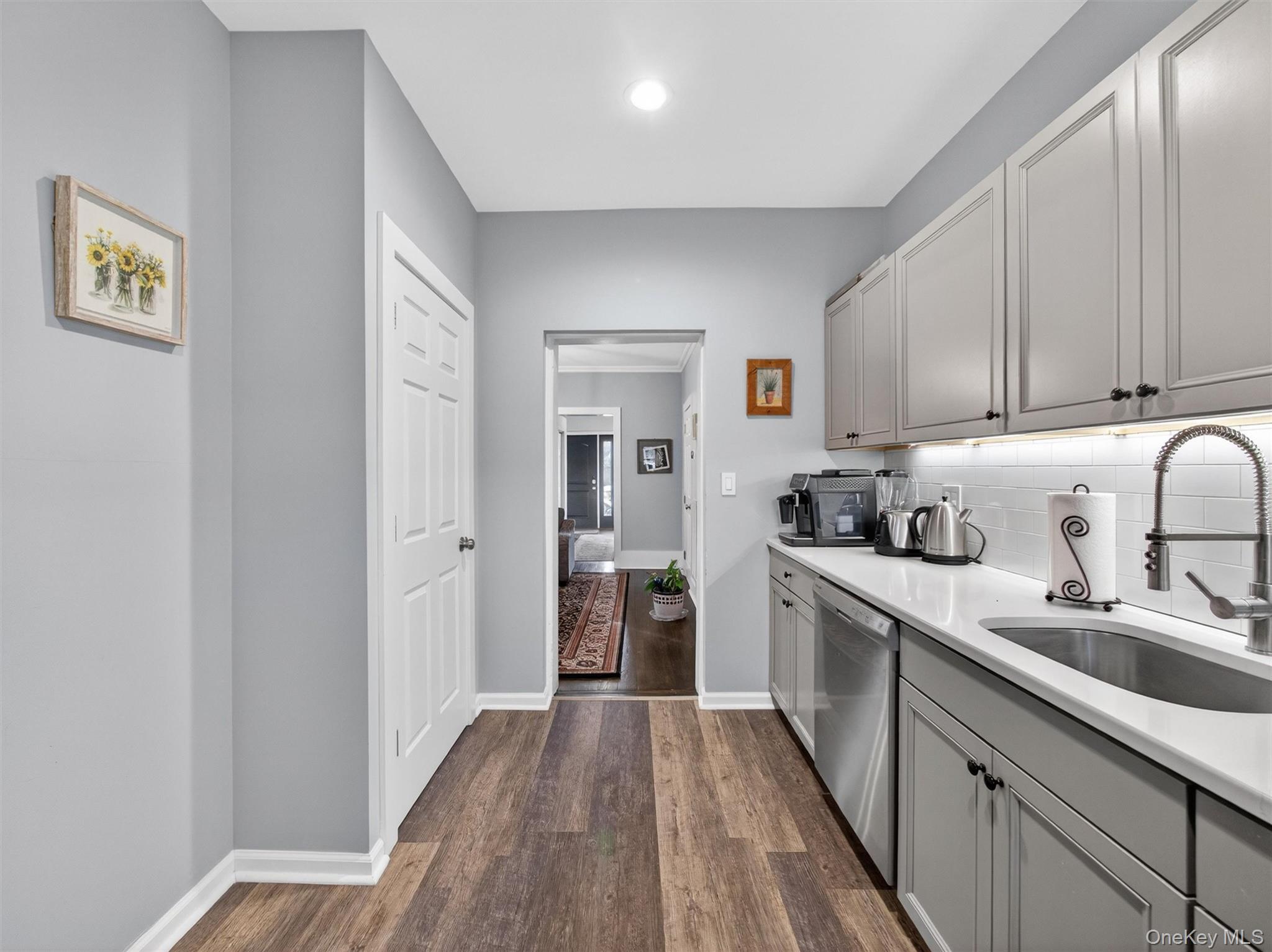 #9 photo, 24 E Park Place, 纽约州 Suffern , NY 10901