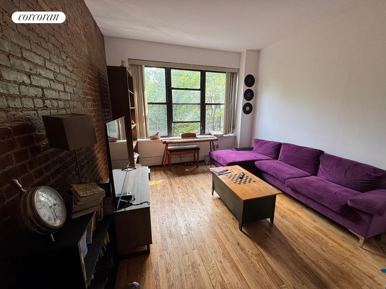 #1 photo, 417 W 146TH Street, Манхэттен ‖ Hamilton Heights , NY 10031