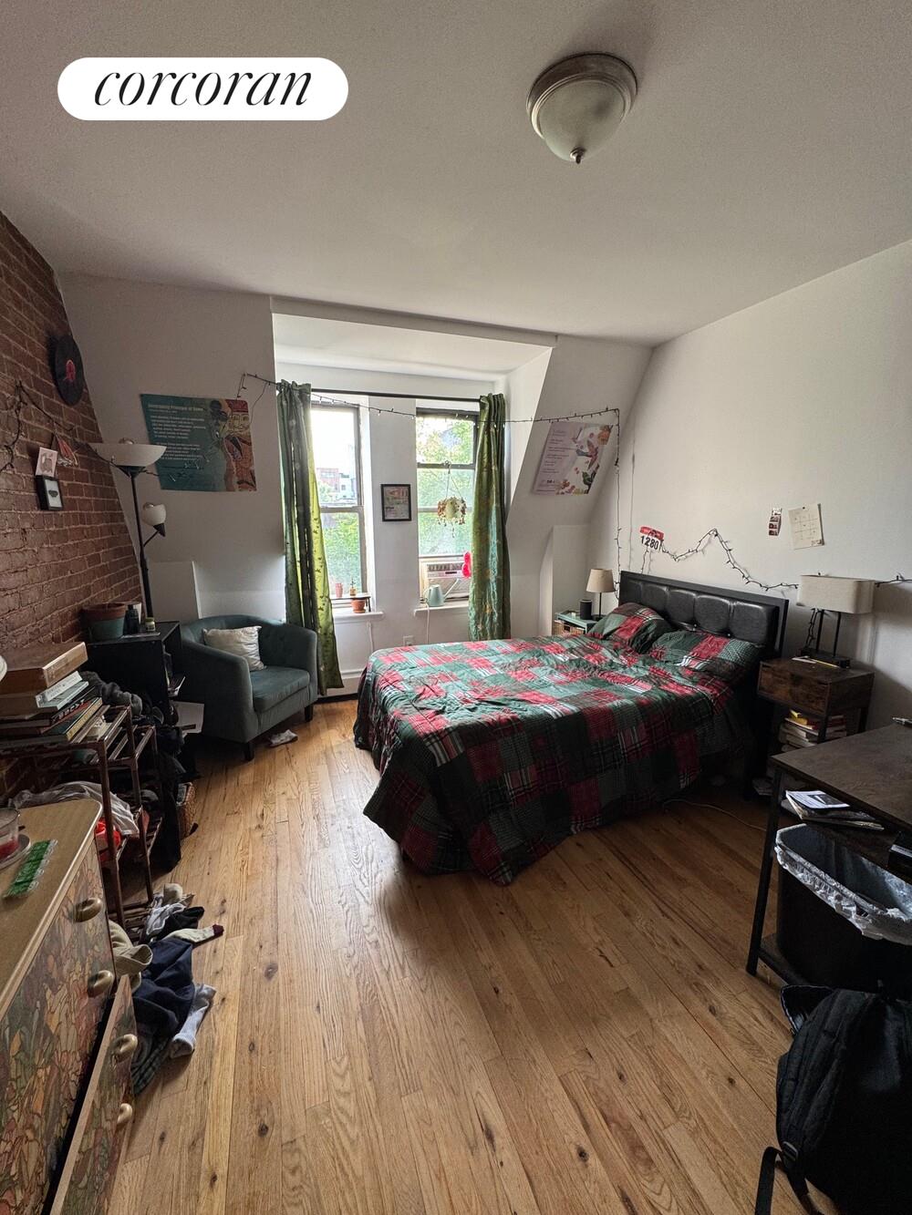 #3 photo, 417 W 146TH Street, Манхэттен ‖ Hamilton Heights , NY 10031