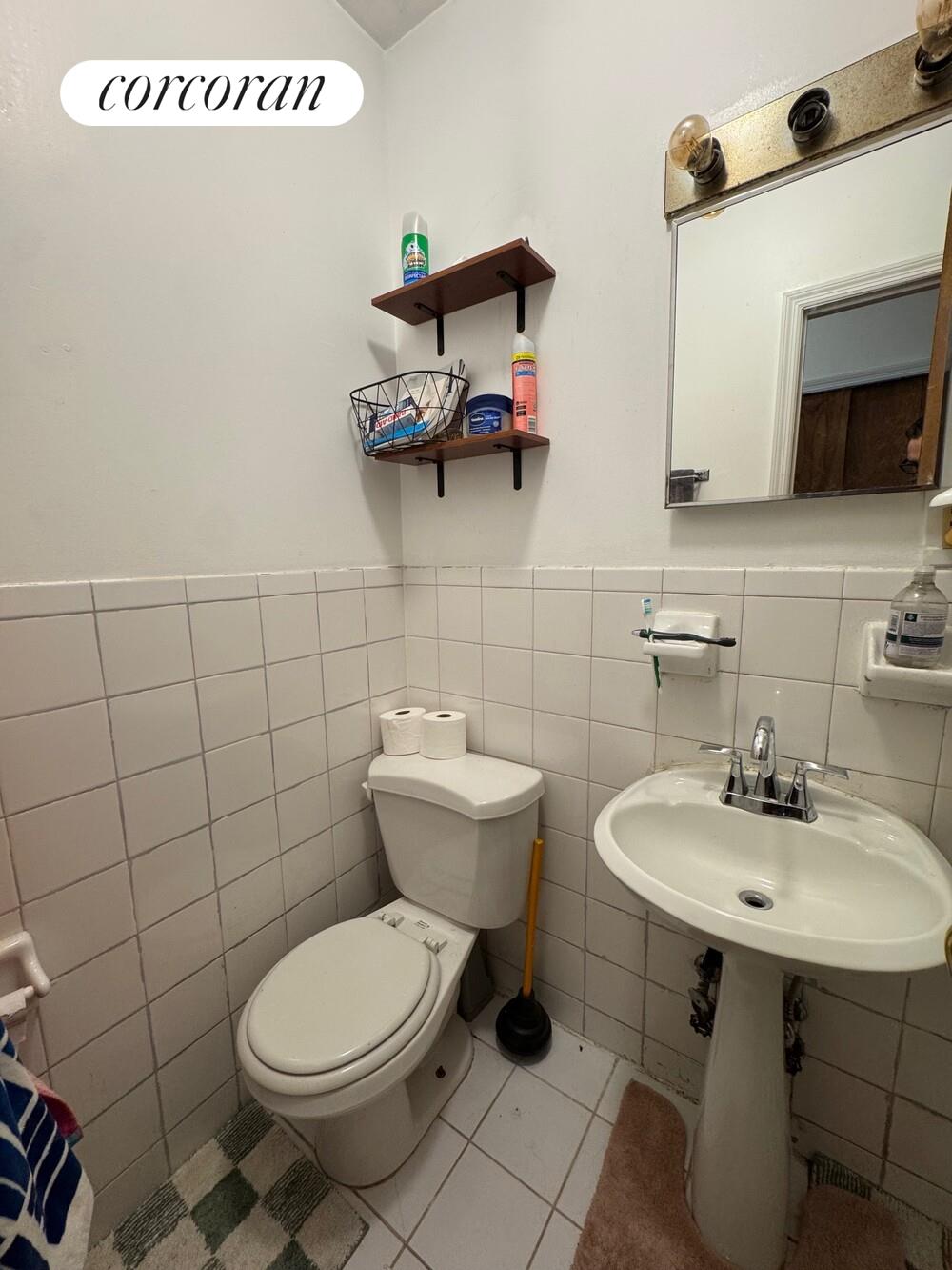 #4 photo, 417 W 146TH Street, Манхэттен ‖ Hamilton Heights , NY 10031