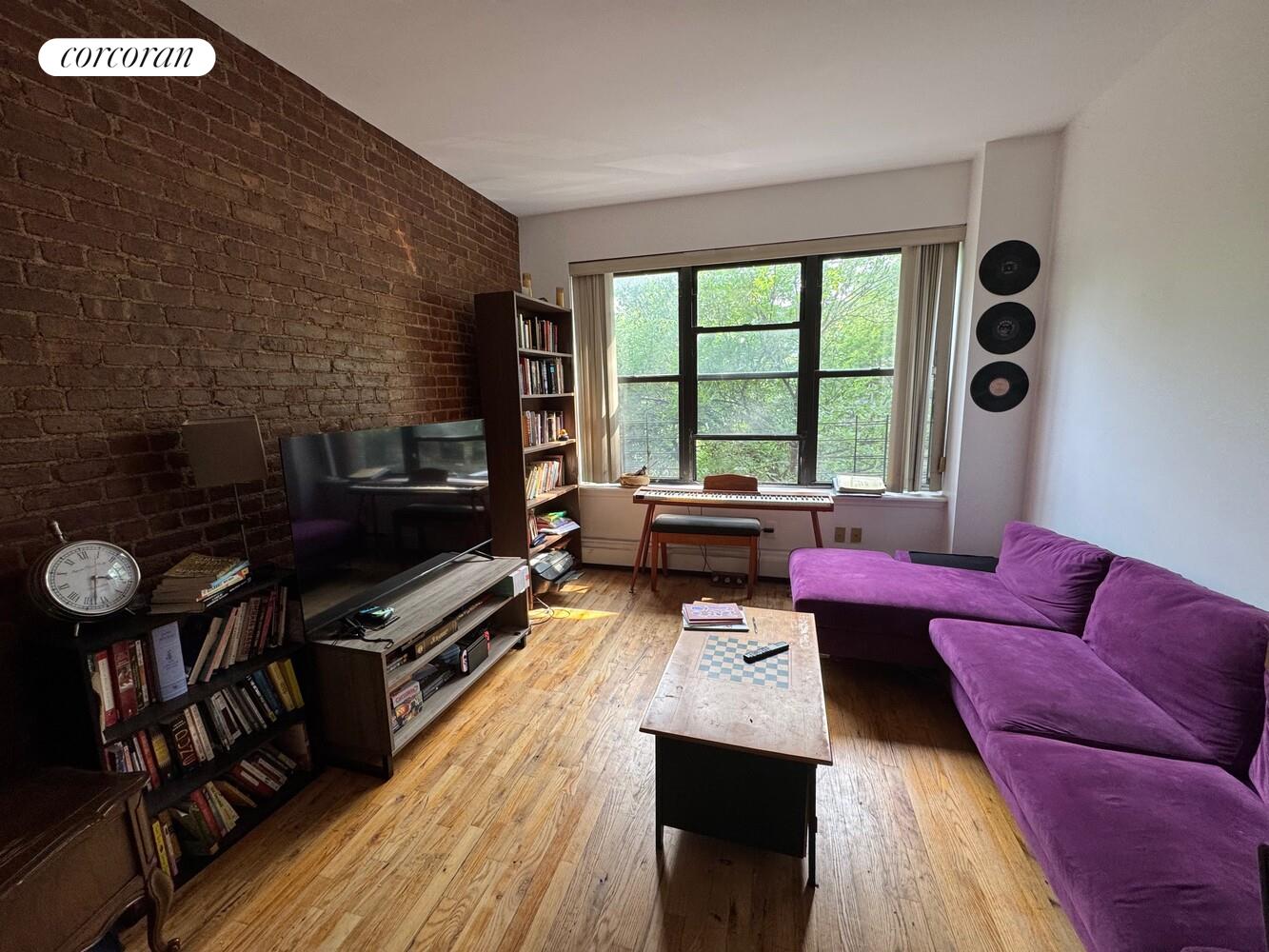 #5 photo, 417 W 146TH Street, Манхэттен ‖ Hamilton Heights , NY 10031