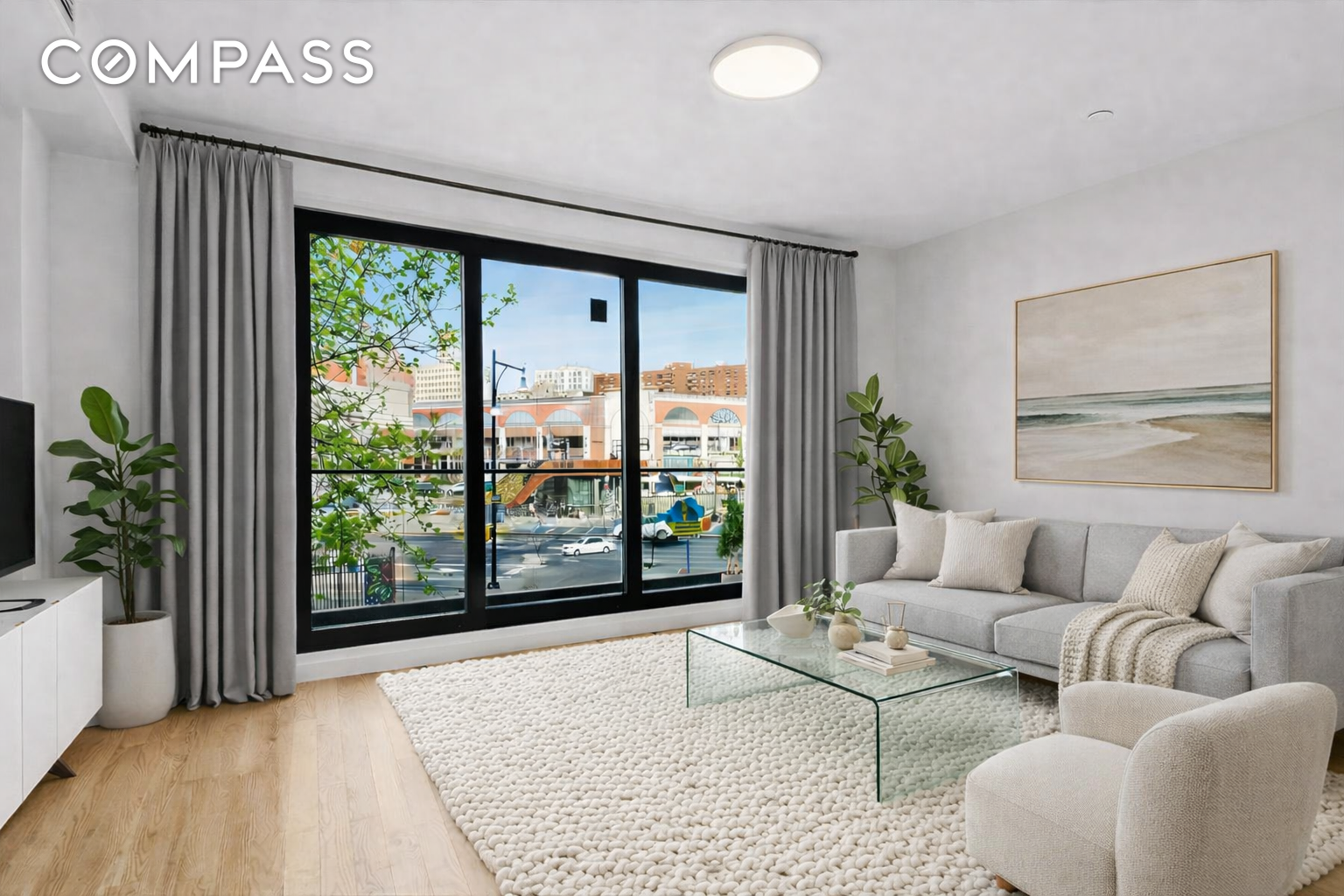 #1 photo, Brooklyn, ブルックリン区 Park Slope , NY 11217