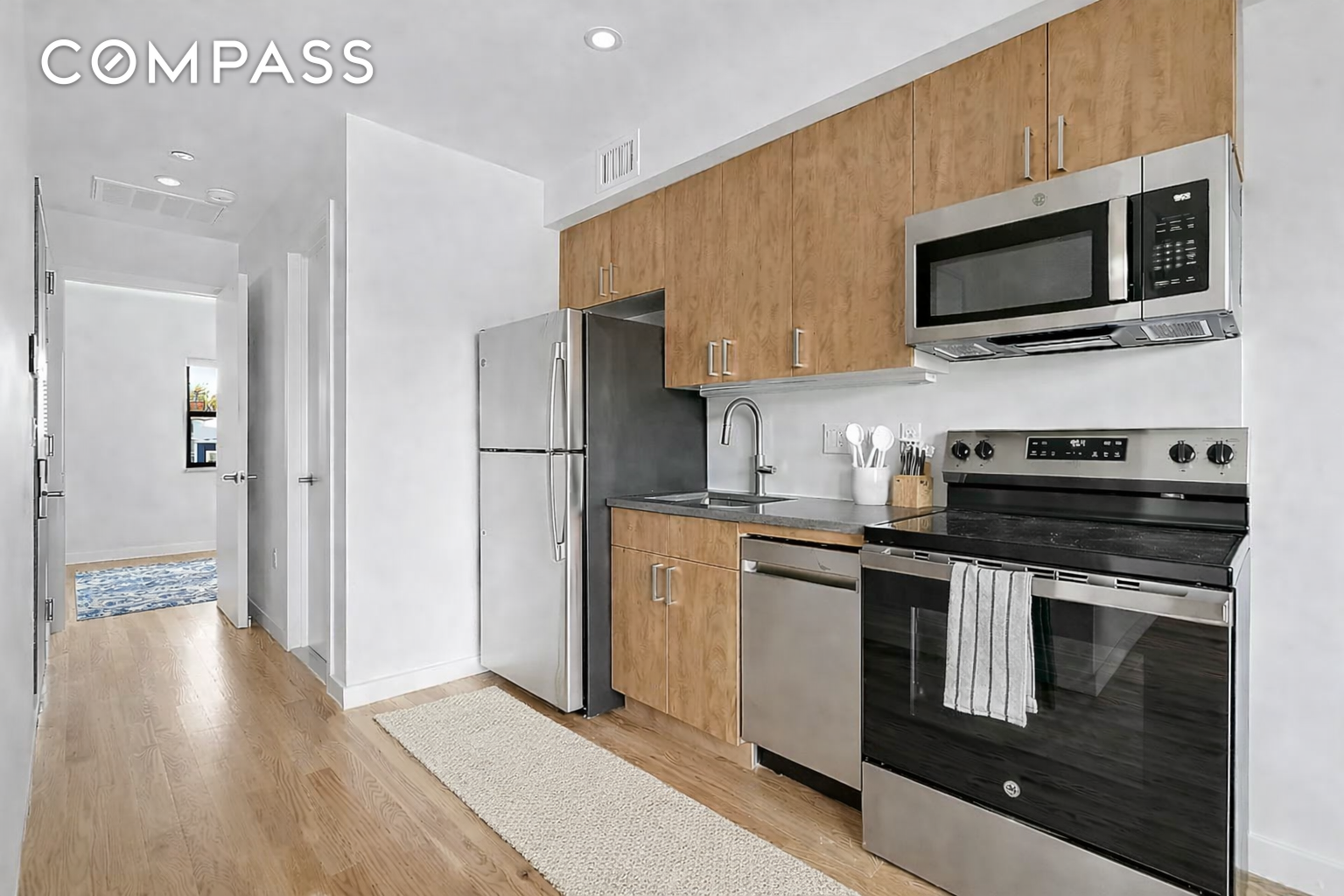 #4 photo, Brooklyn, ブルックリン区 Park Slope , NY 11217