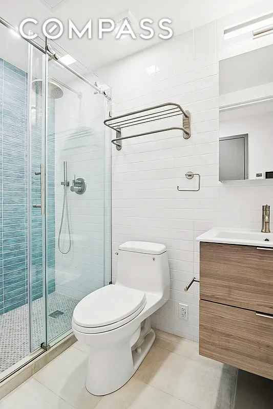 #5 photo, Brooklyn, ブルックリン区 Park Slope , NY 11217