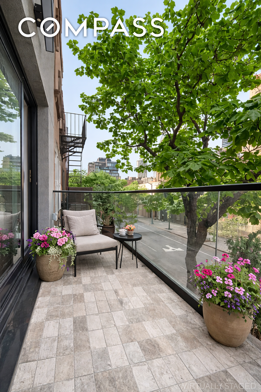 #6 photo, Brooklyn, ブルックリン区 Park Slope , NY 11217