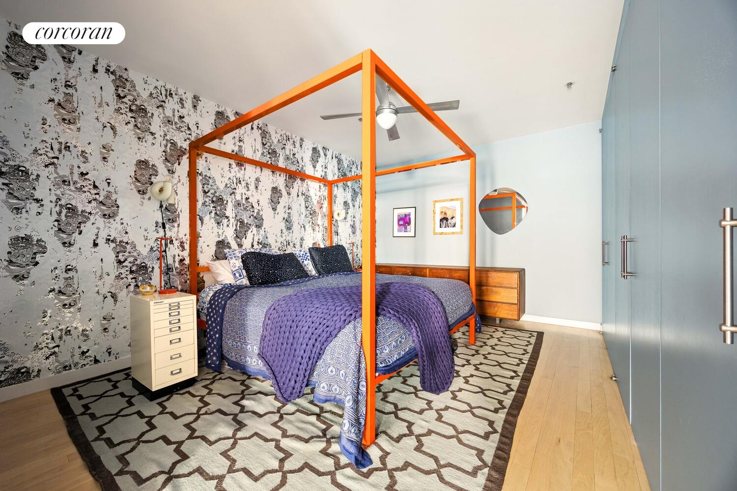 #6 photo, 60 PINEAPPLE Street, ব্রুকলিন Brooklyn Heights , NY 11201