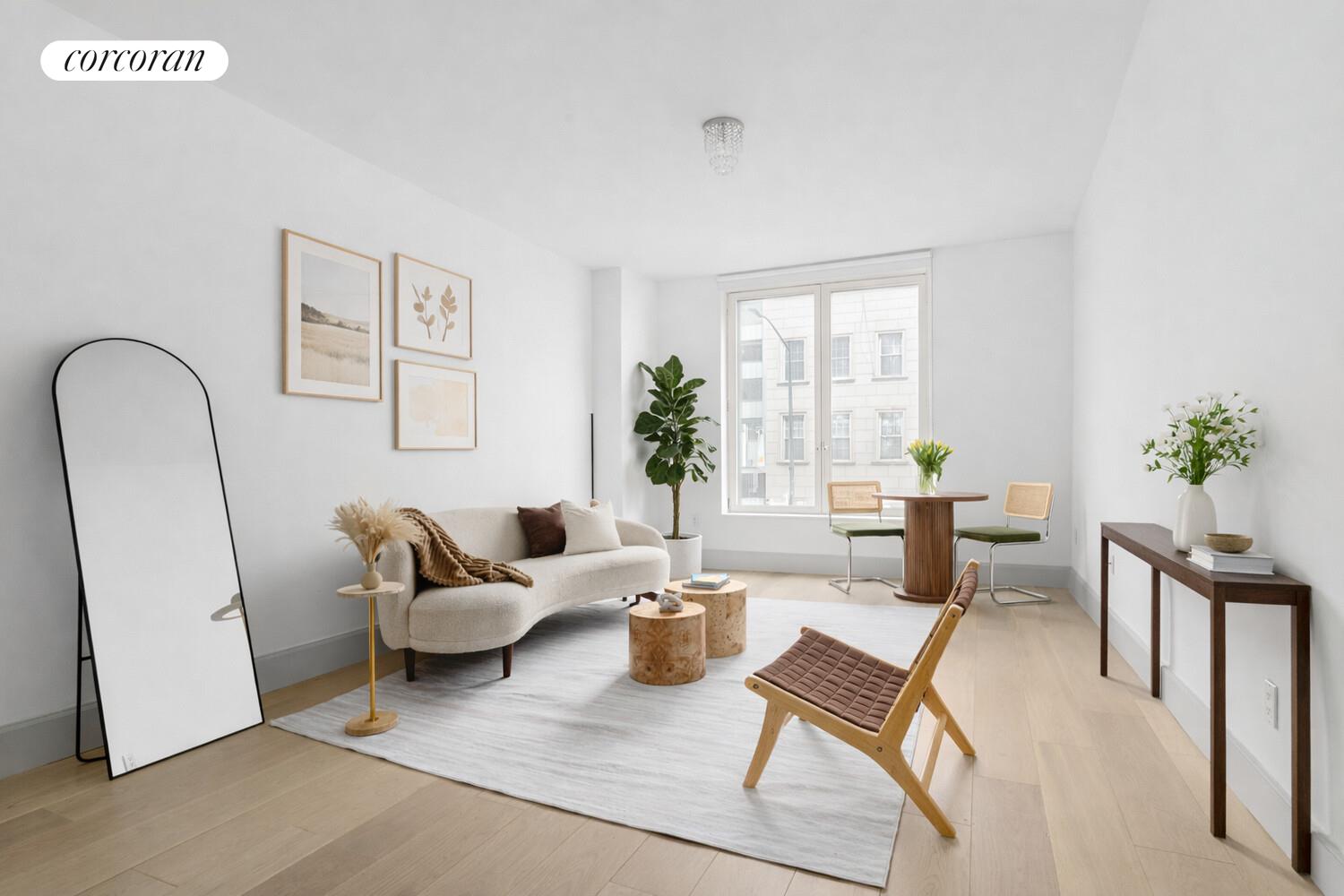 #1 photo, 308 N 7TH Street, Williamsburg , NY 11211