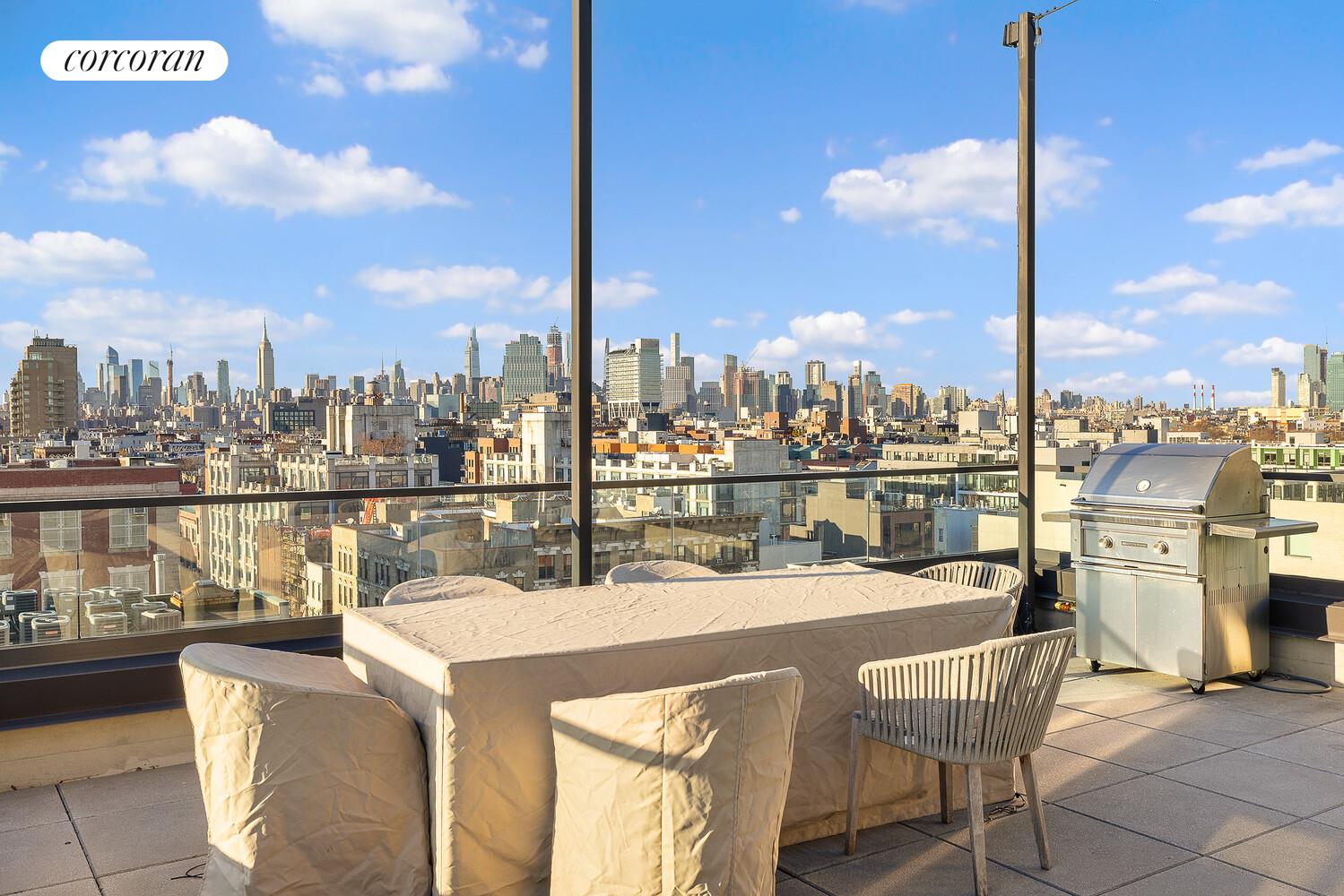 #12 photo, 308 N 7TH Street, Williamsburg , NY 11211