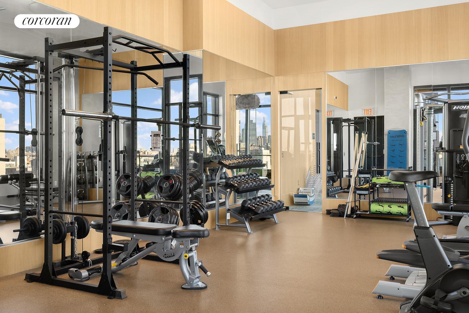 #13 photo, 308 N 7TH Street, Williamsburg , NY 11211