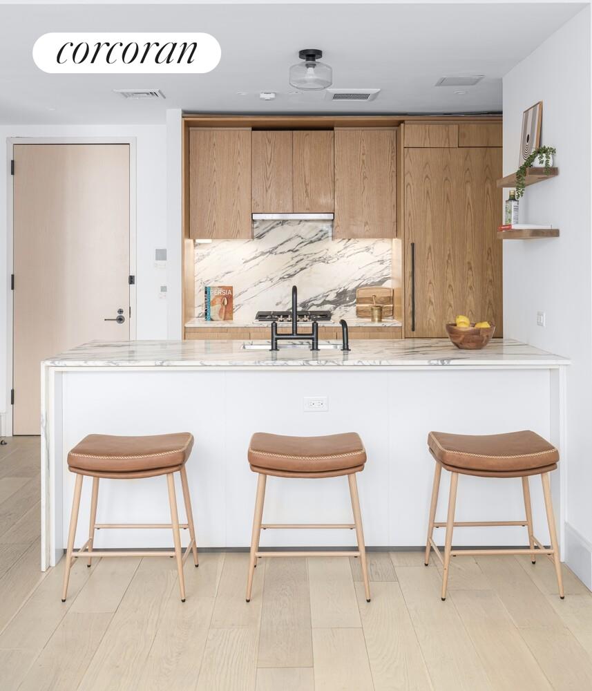 #5 photo, 308 N 7TH Street, Williamsburg , NY 11211