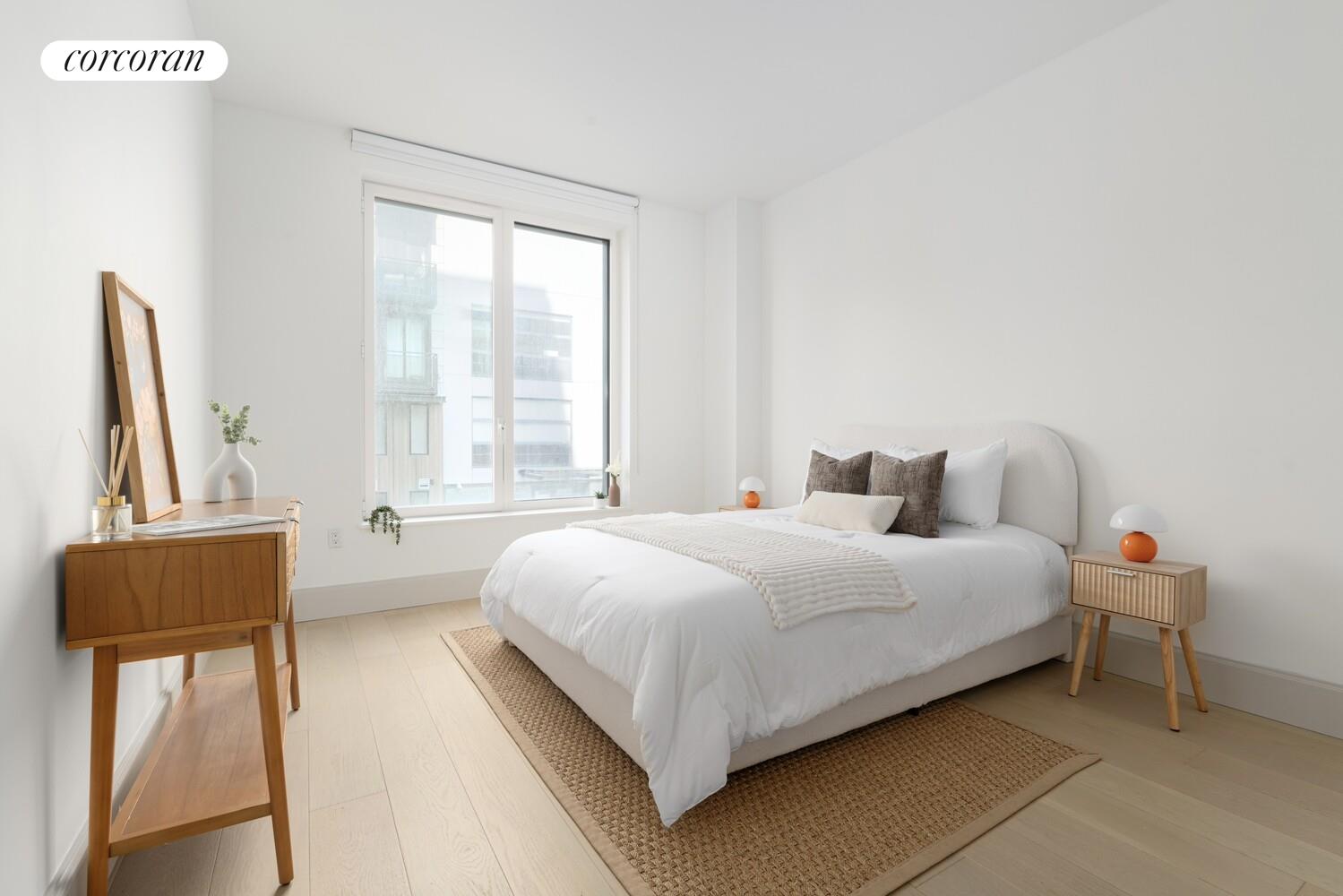 #6 photo, 308 N 7TH Street, Williamsburg , NY 11211