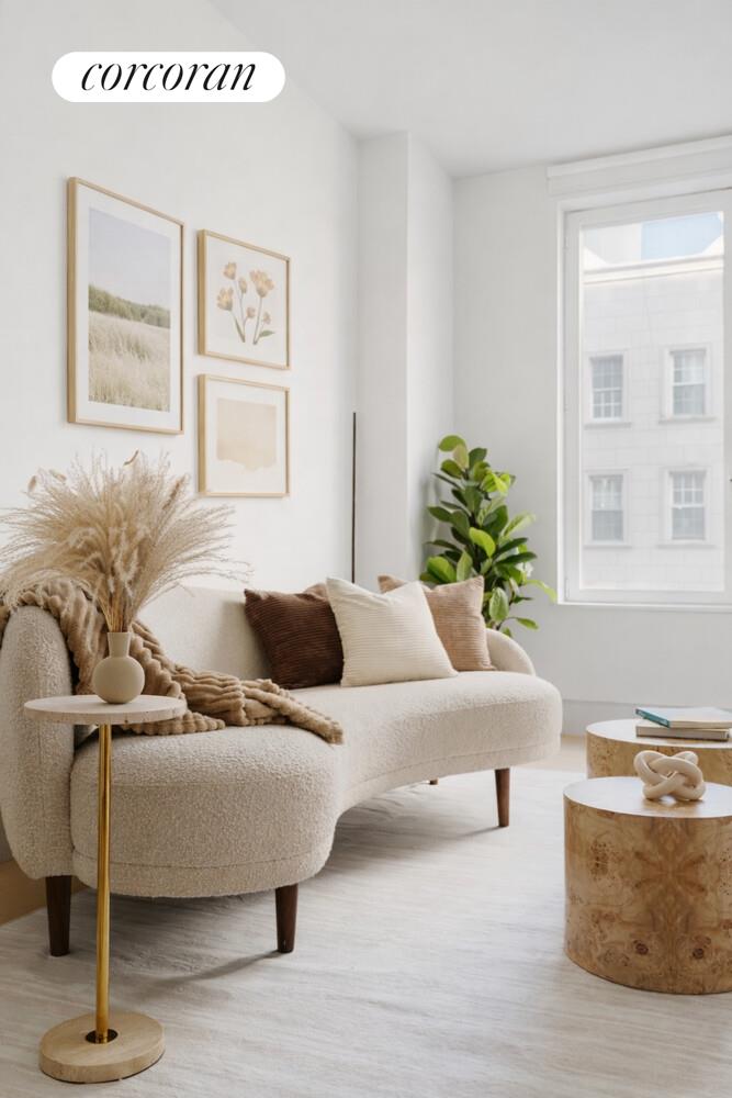 #7 photo, 308 N 7TH Street, Williamsburg , NY 11211