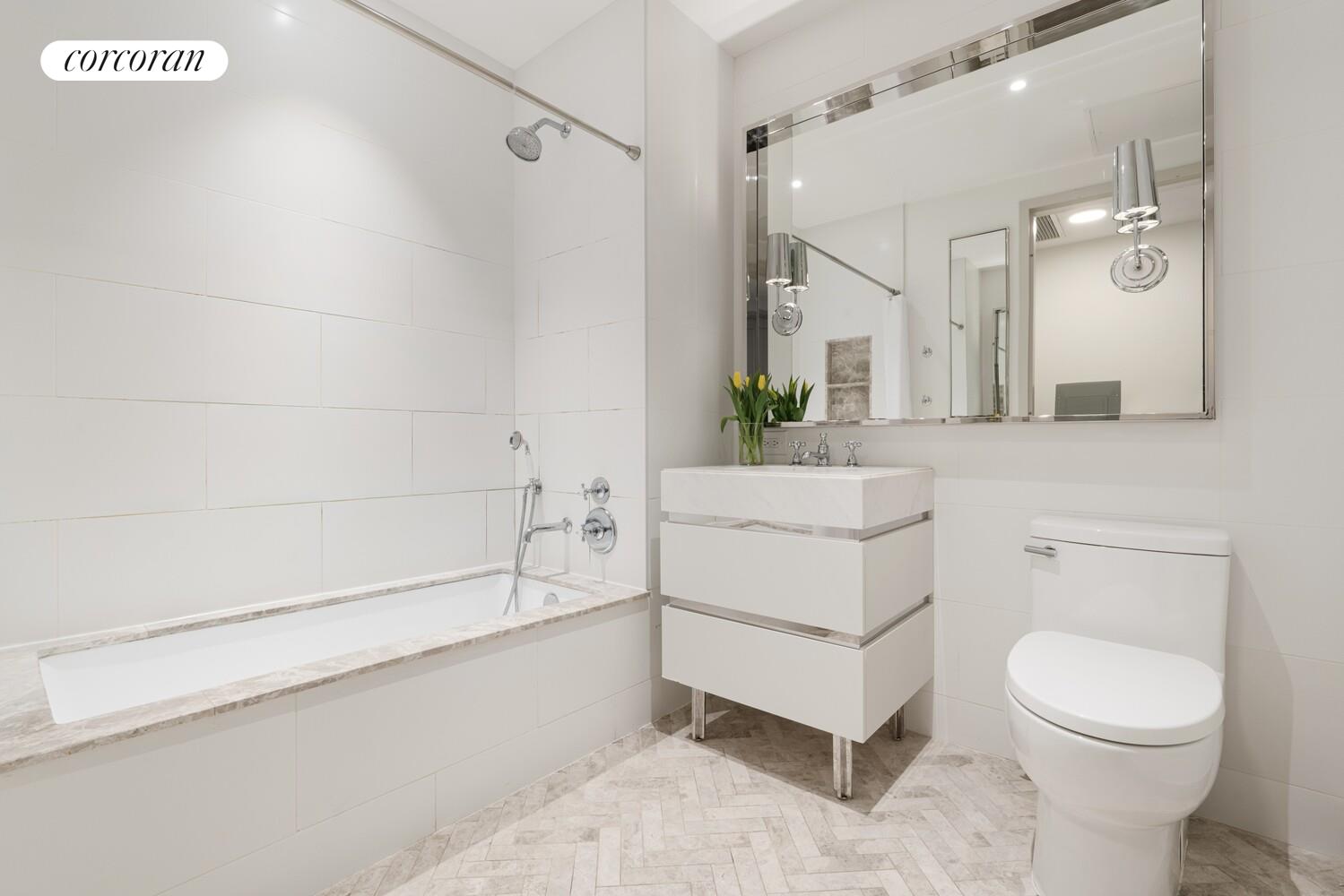 #8 photo, 308 N 7TH Street, Williamsburg , NY 11211