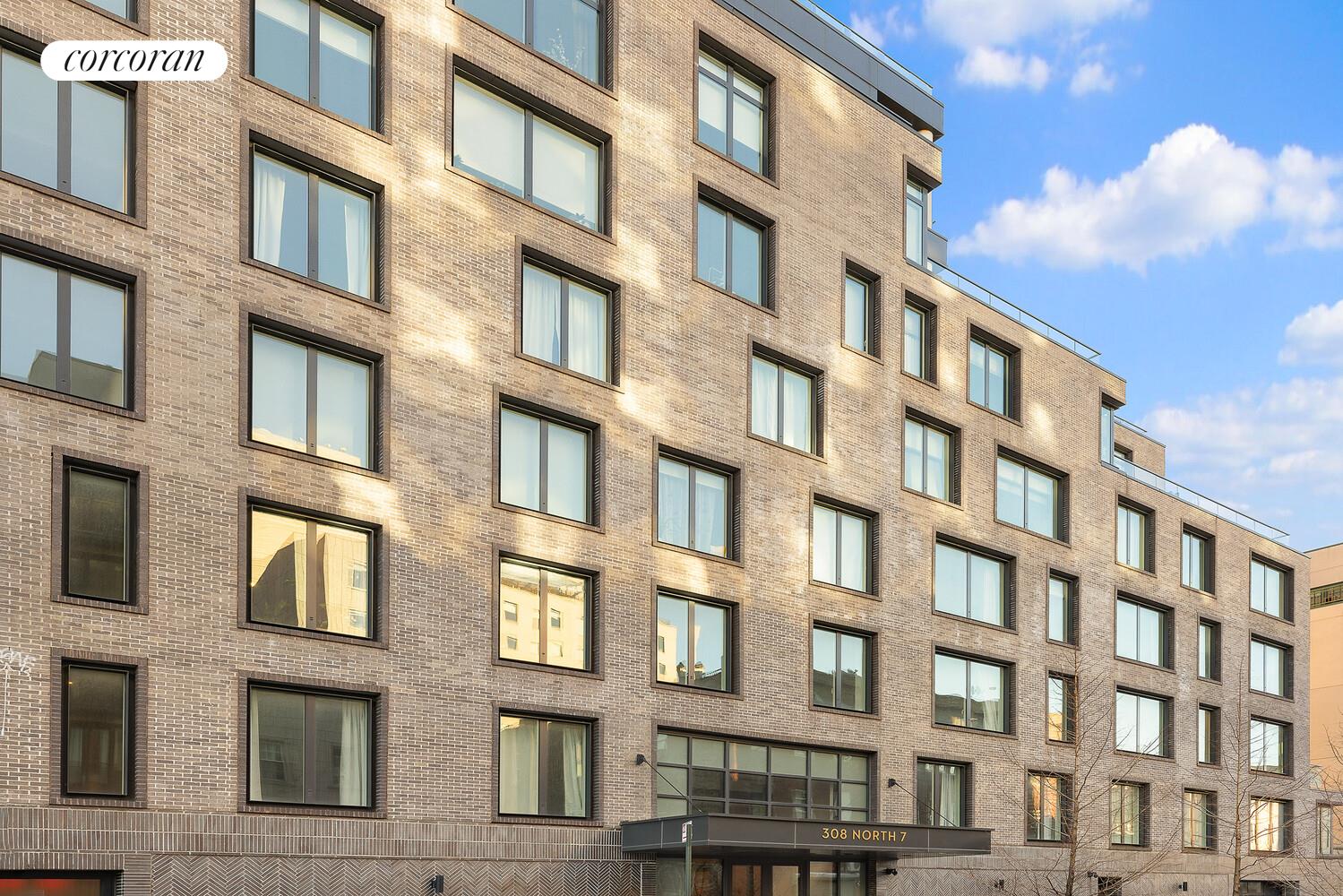 #9 photo, 308 N 7TH Street, Williamsburg , NY 11211