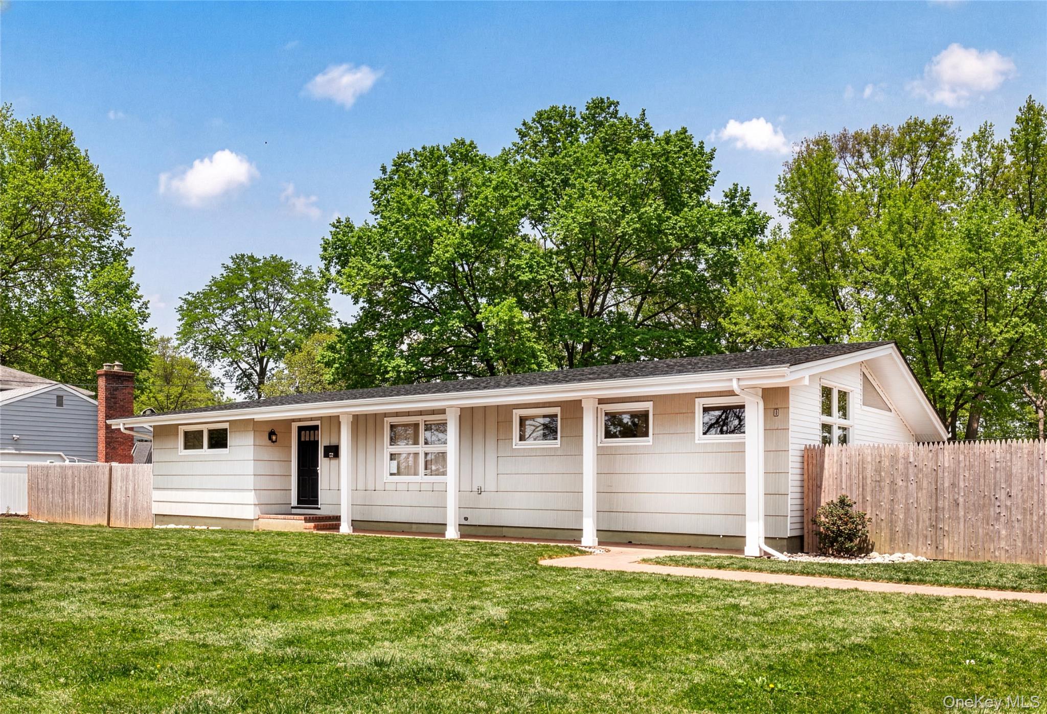 #1 photo, 58 N Howells Point Road, Bellport Village , NY 11713