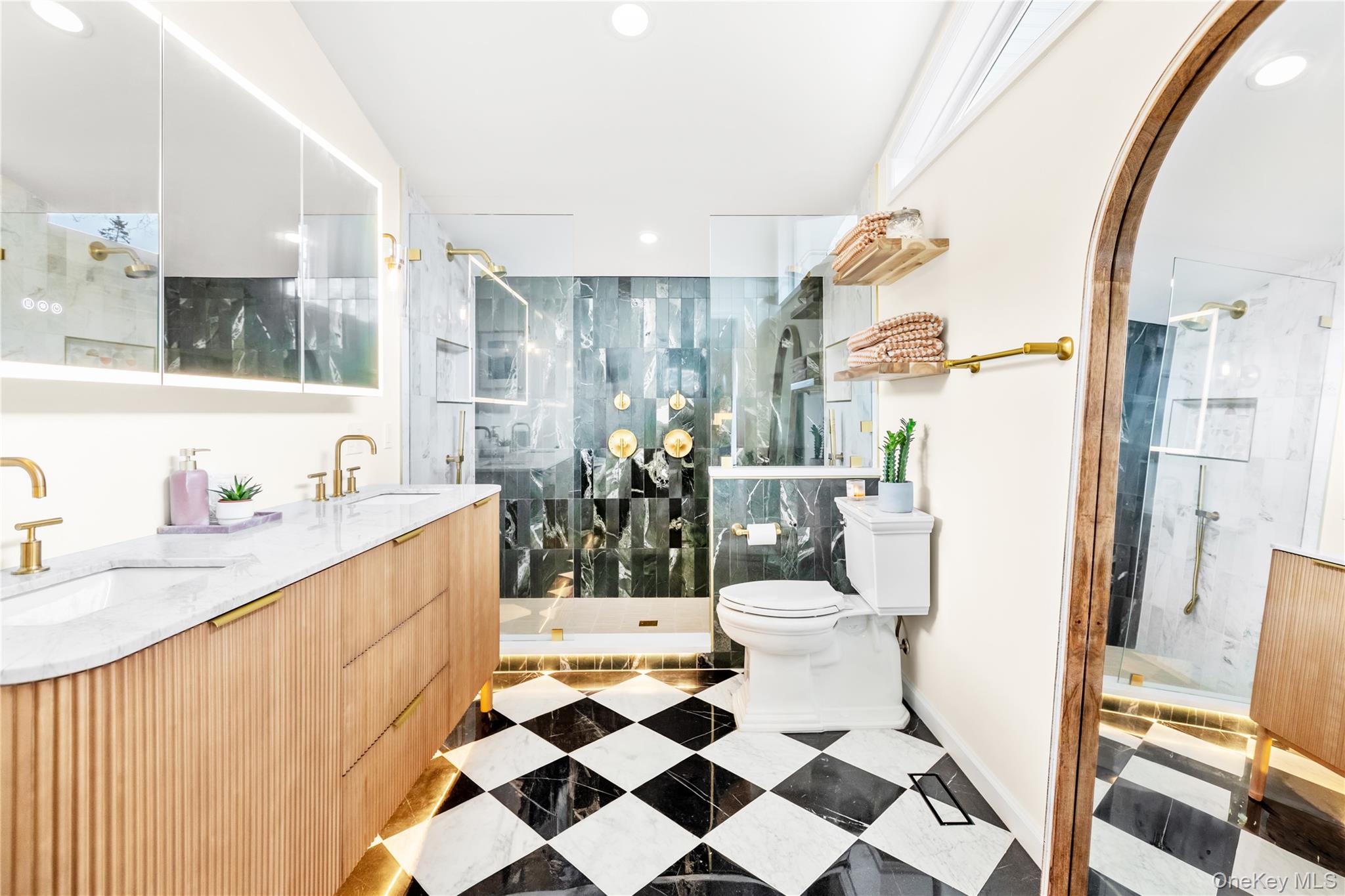 #10 photo, 58 N Howells Point Road, Bellport Village , NY 11713