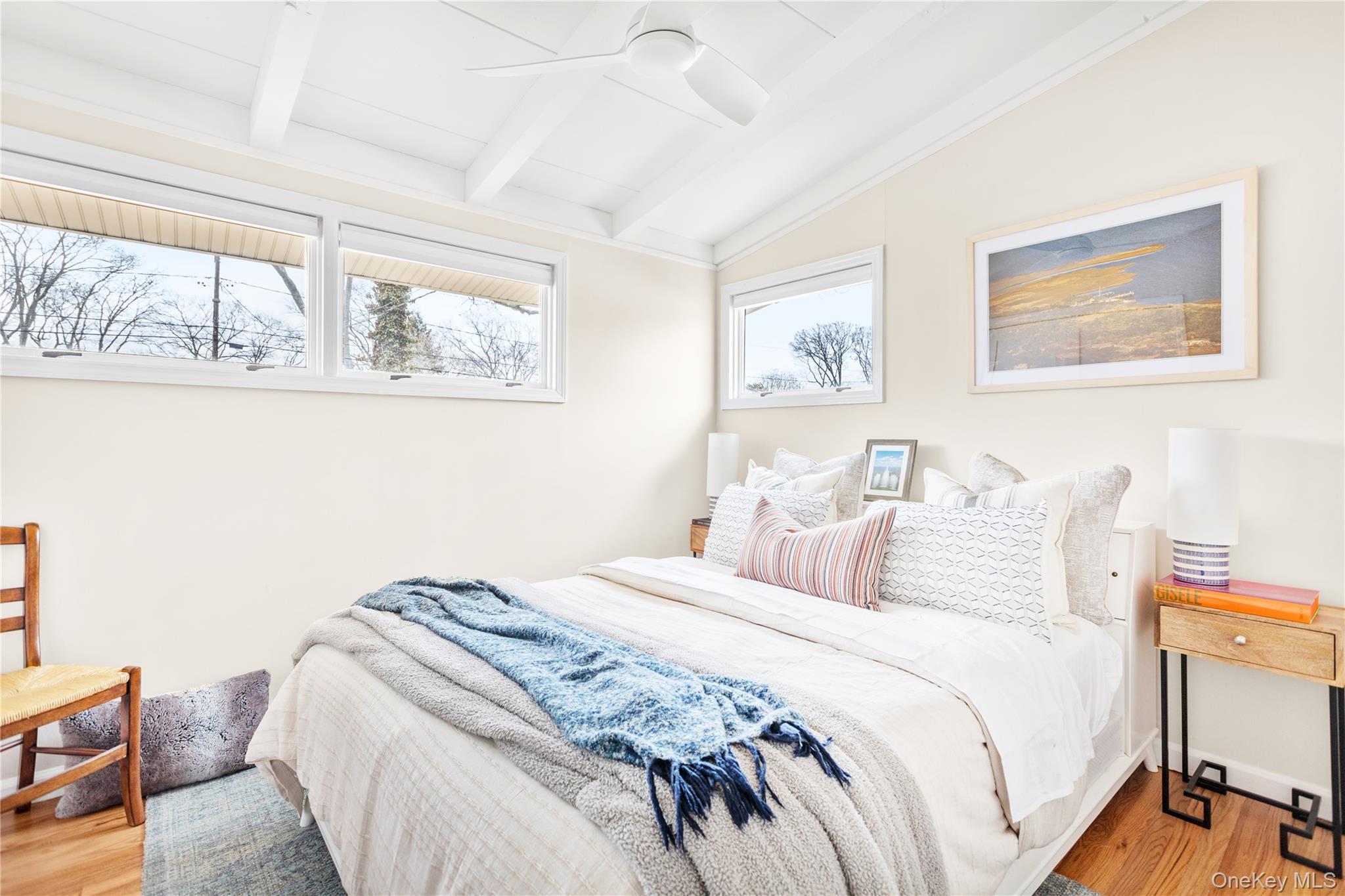 #11 photo, 58 N Howells Point Road, Bellport Village , NY 11713