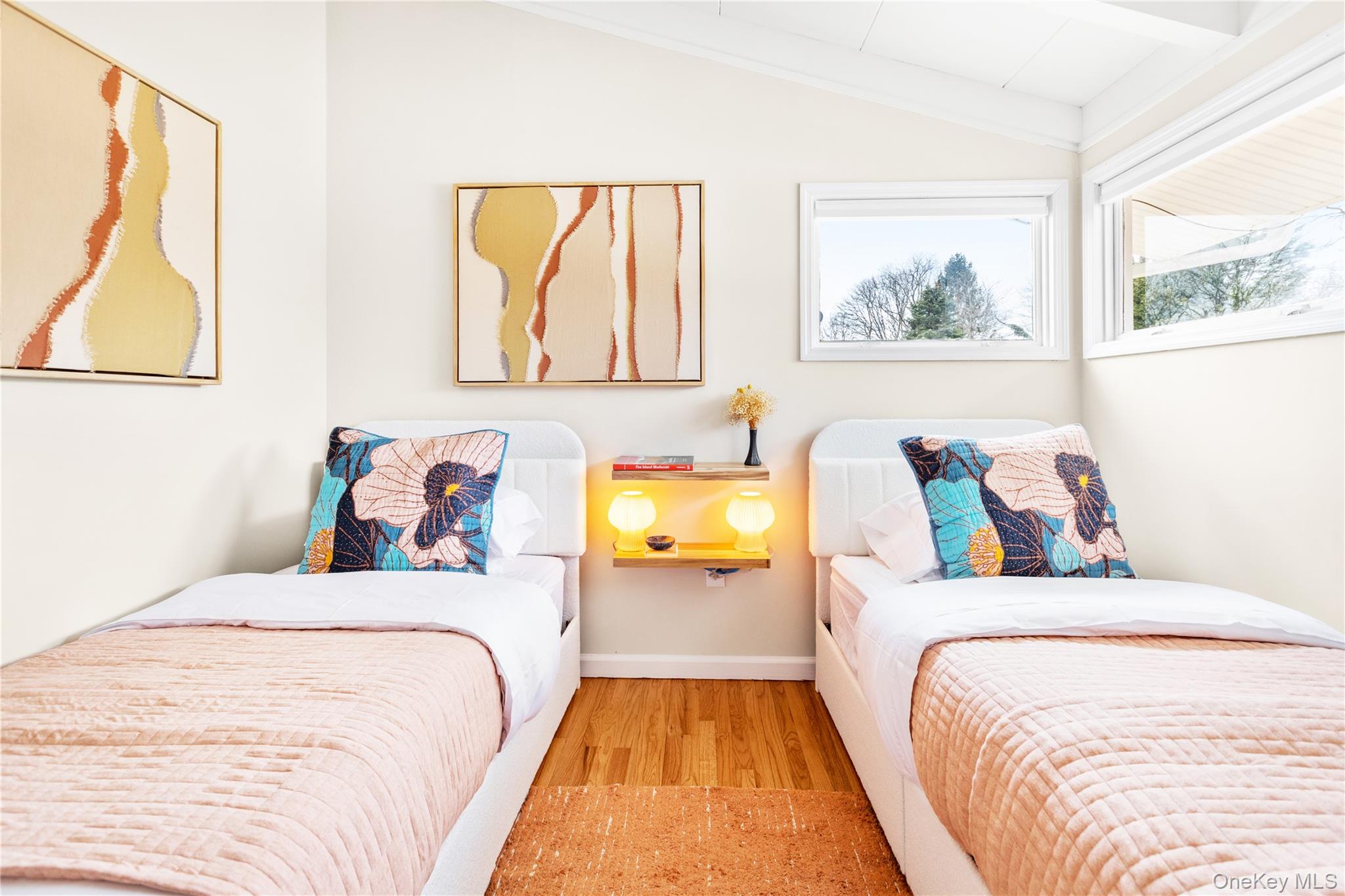 #12 photo, 58 N Howells Point Road, Bellport Village , NY 11713