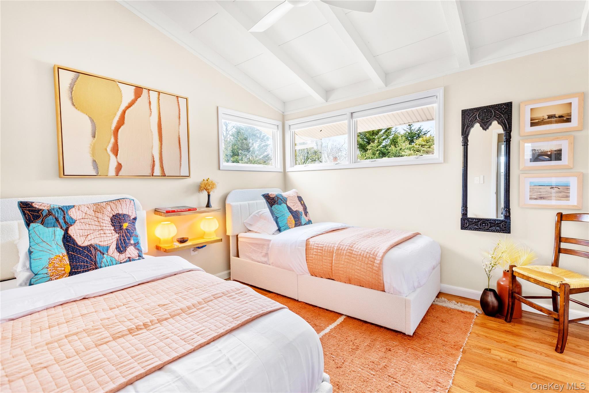 #13 photo, 58 N Howells Point Road, Bellport Village , NY 11713