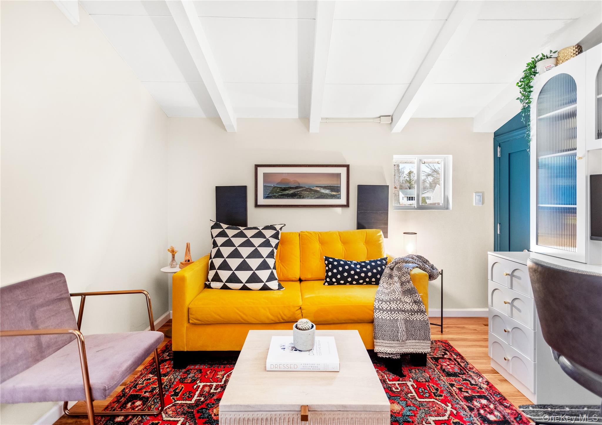 #14 photo, 58 N Howells Point Road, Bellport Village , NY 11713