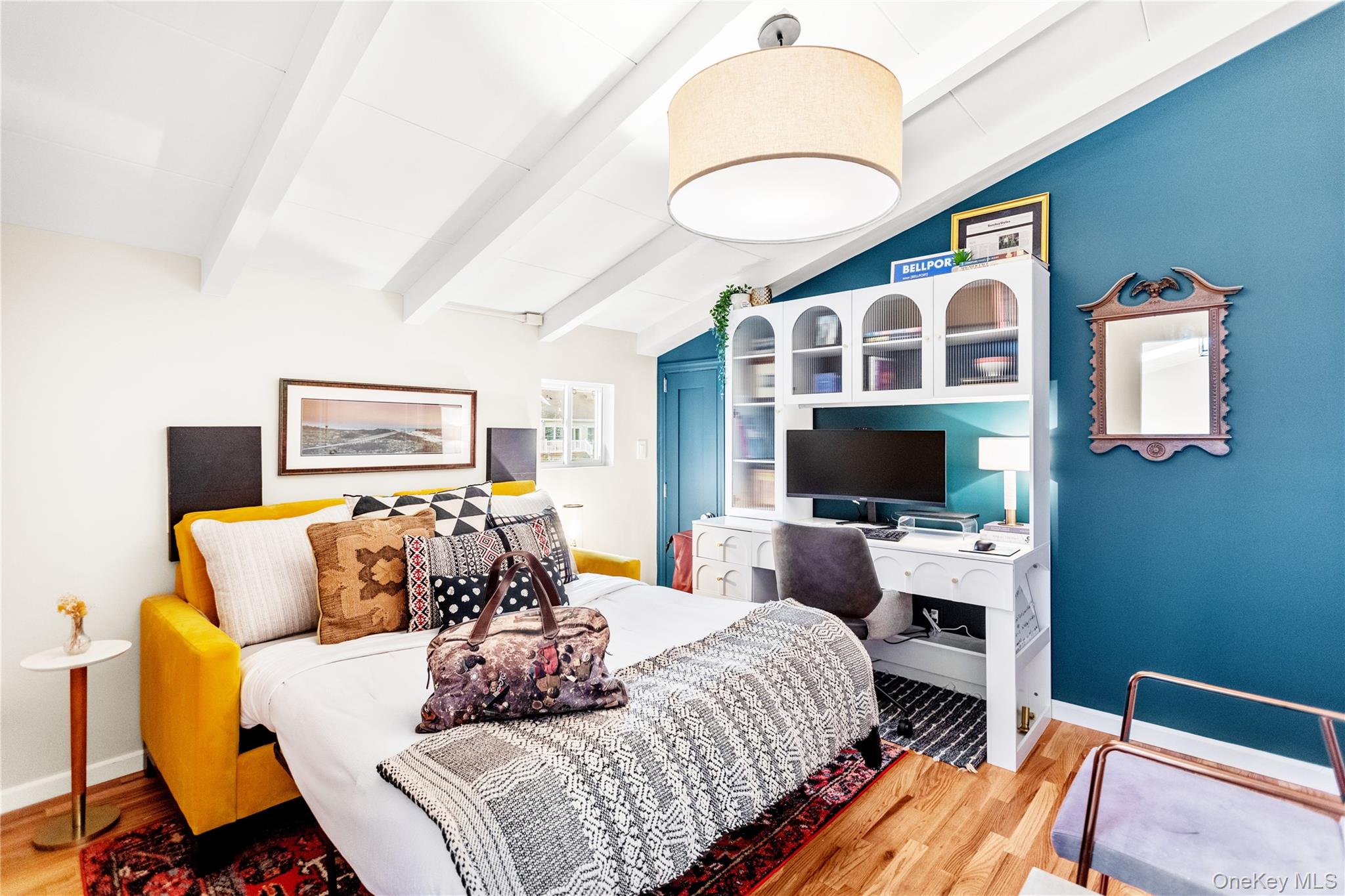 #15 photo, 58 N Howells Point Road, Bellport Village , NY 11713