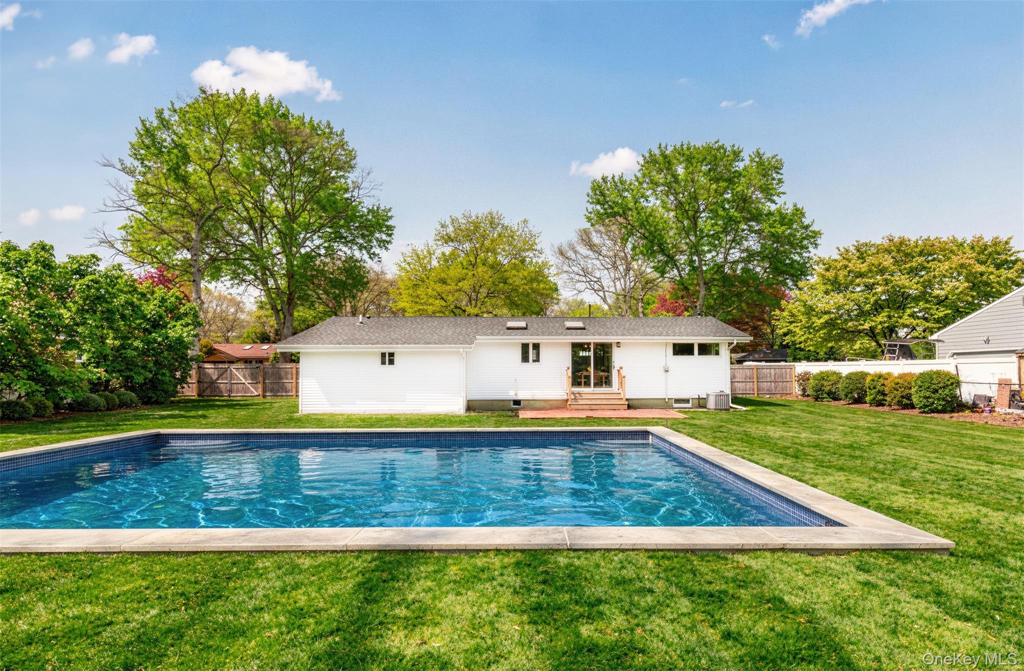 #16 photo, 58 N Howells Point Road, Bellport Village , NY 11713