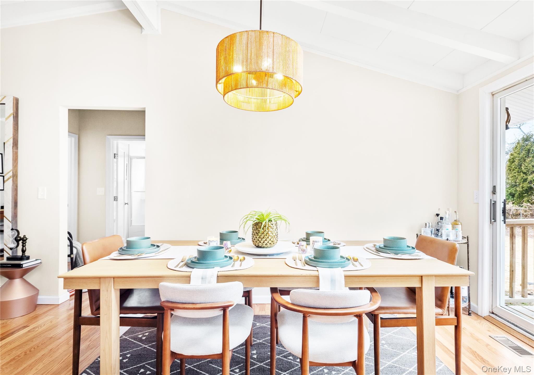 #3 photo, 58 N Howells Point Road, Bellport Village , NY 11713