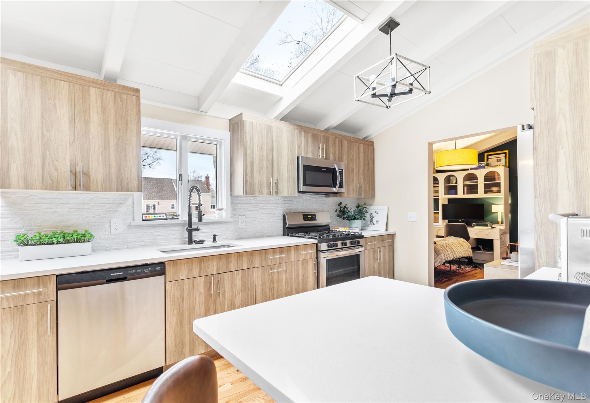 #4 photo, 58 N Howells Point Road, Bellport Village , NY 11713