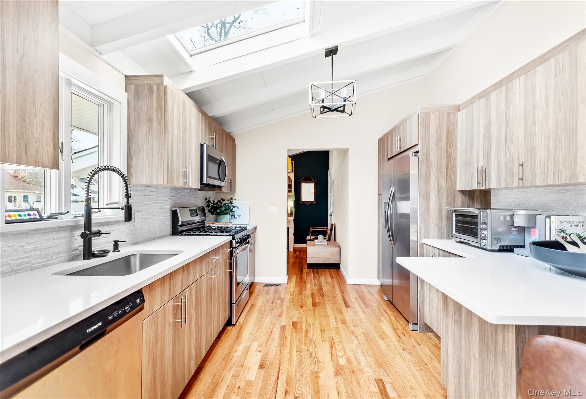 #5 photo, 58 N Howells Point Road, Bellport Village , NY 11713