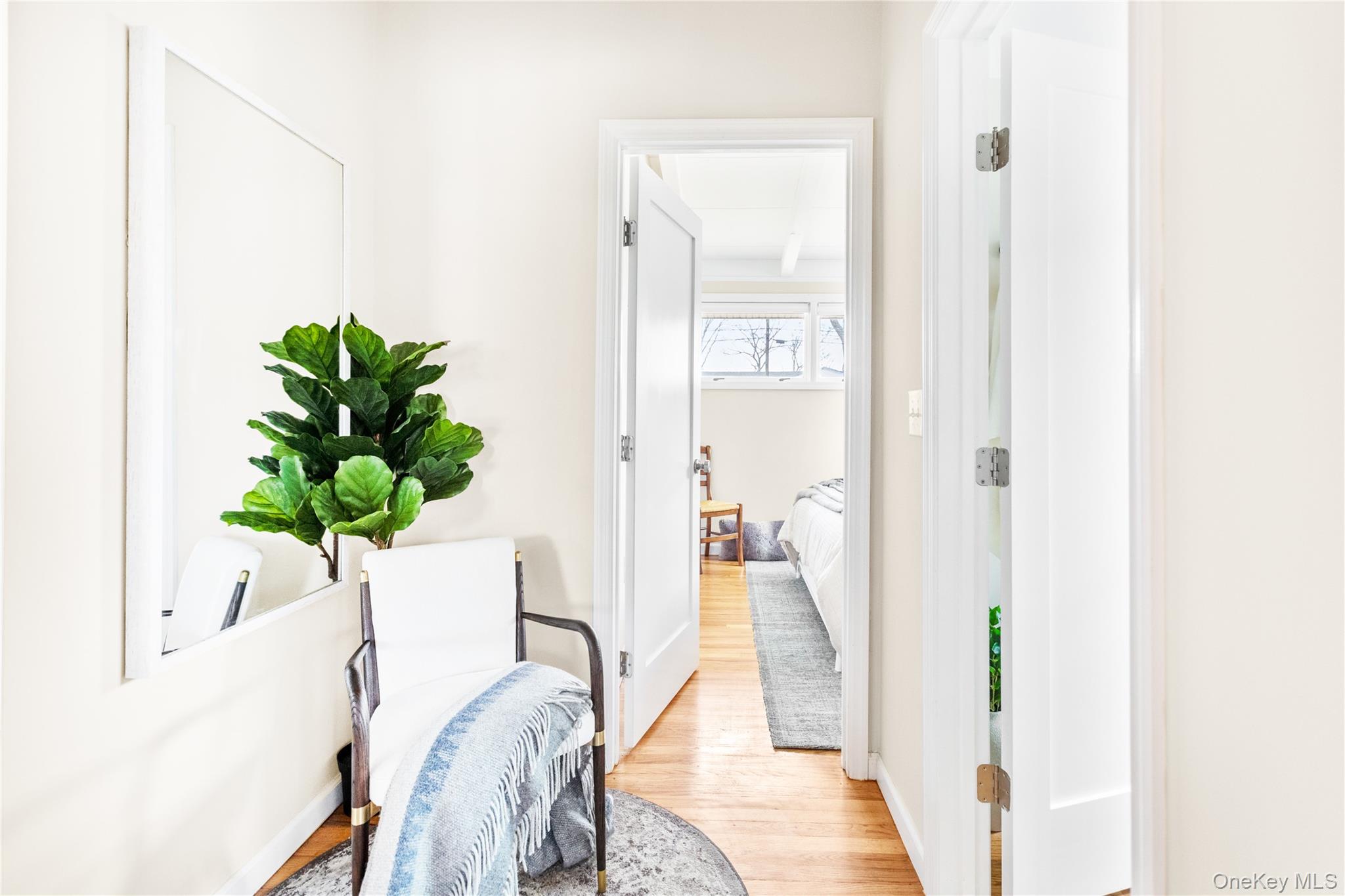 #7 photo, 58 N Howells Point Road, Bellport Village , NY 11713