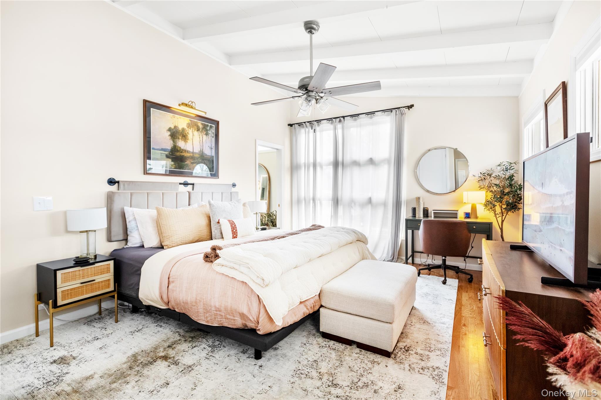 #8 photo, 58 N Howells Point Road, Bellport Village , NY 11713