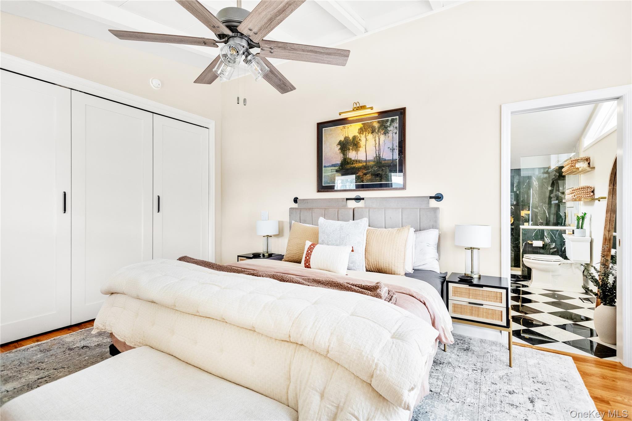 #9 photo, 58 N Howells Point Road, Bellport Village , NY 11713