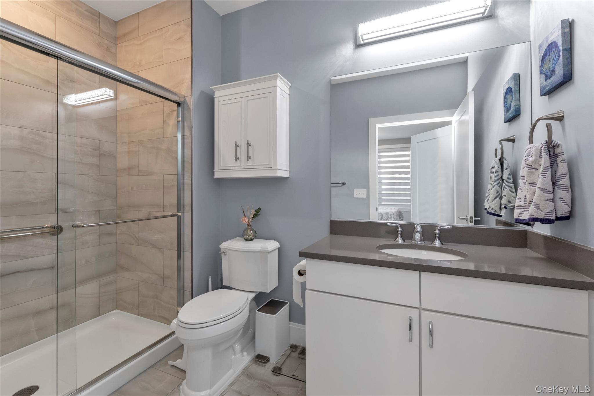 #10 photo, 137 Emanuel Way, East Meadow , NY 11554