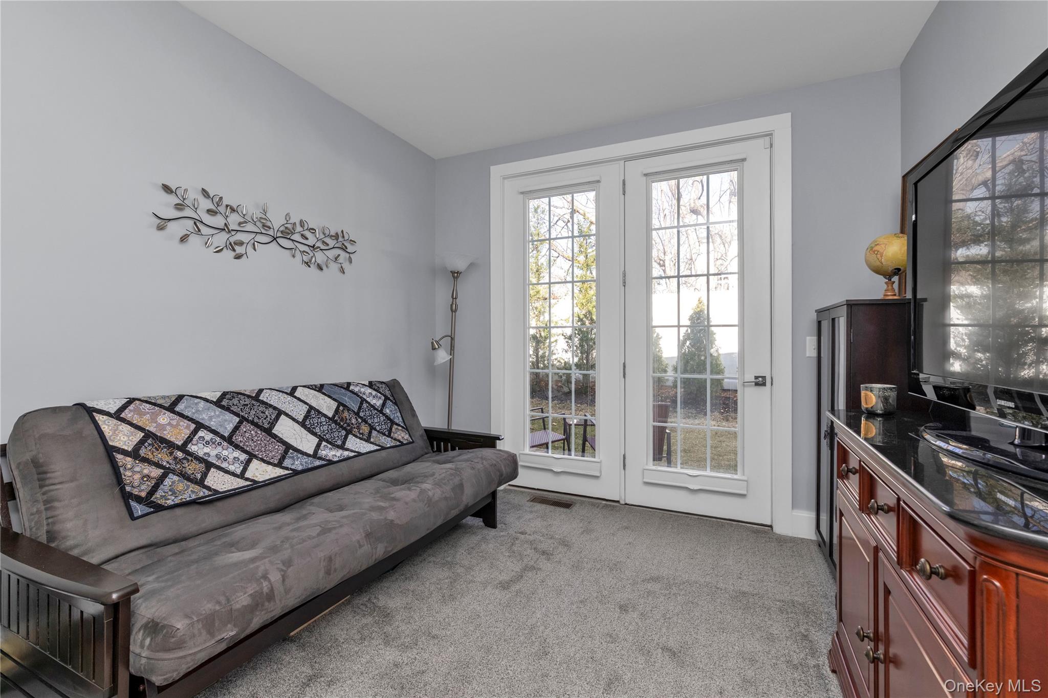 #11 photo, 137 Emanuel Way, East Meadow , NY 11554