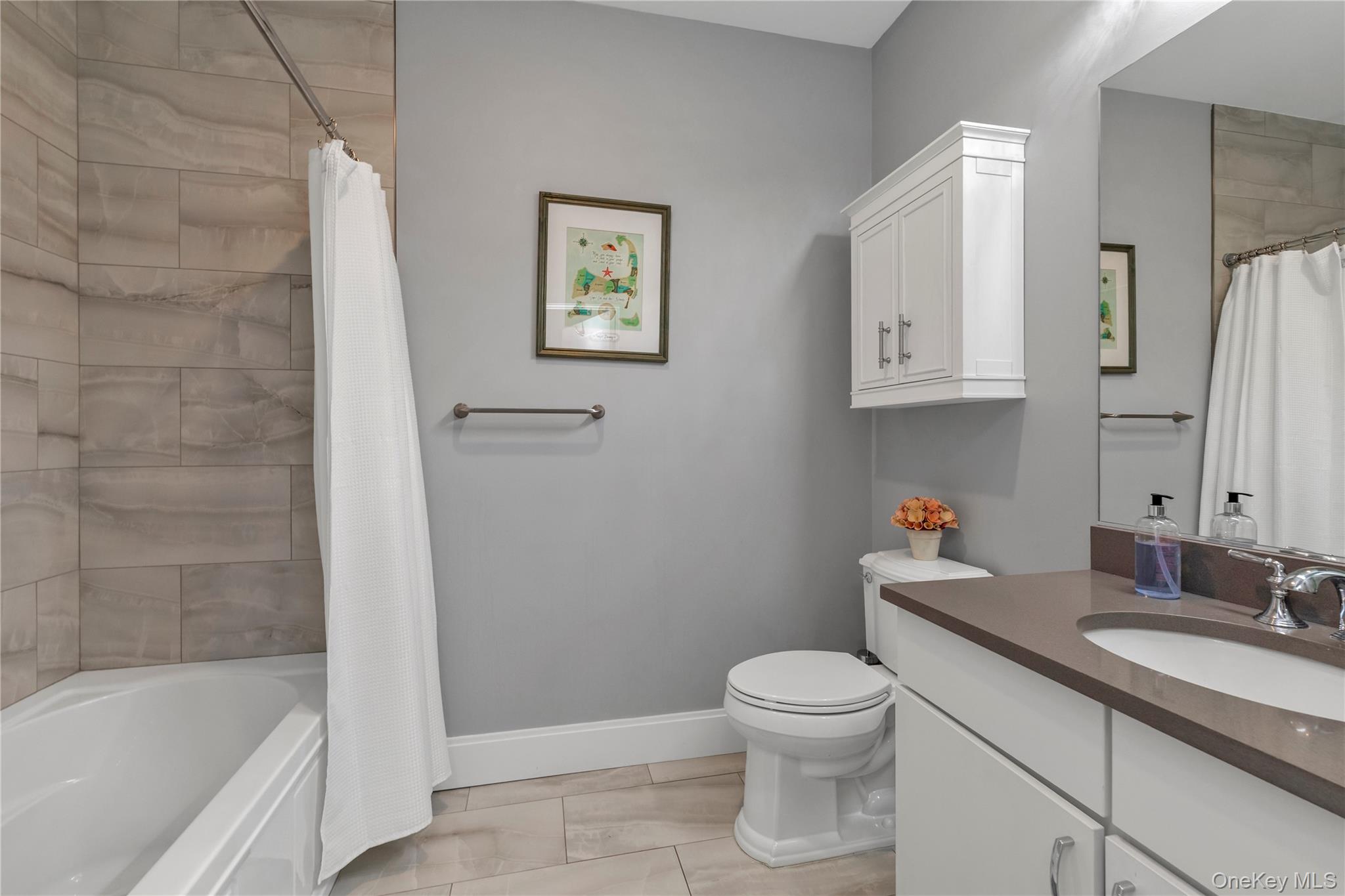 #12 photo, 137 Emanuel Way, East Meadow , NY 11554