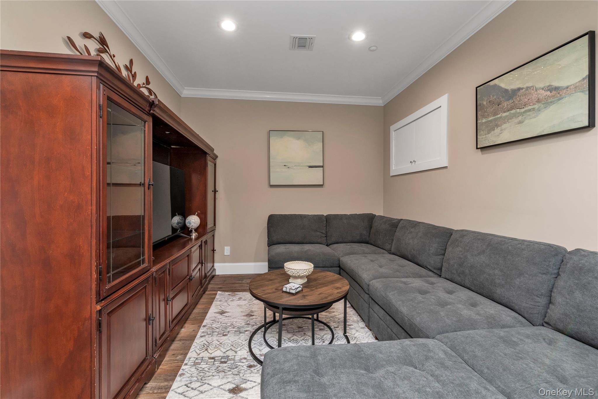 #13 photo, 137 Emanuel Way, East Meadow , NY 11554