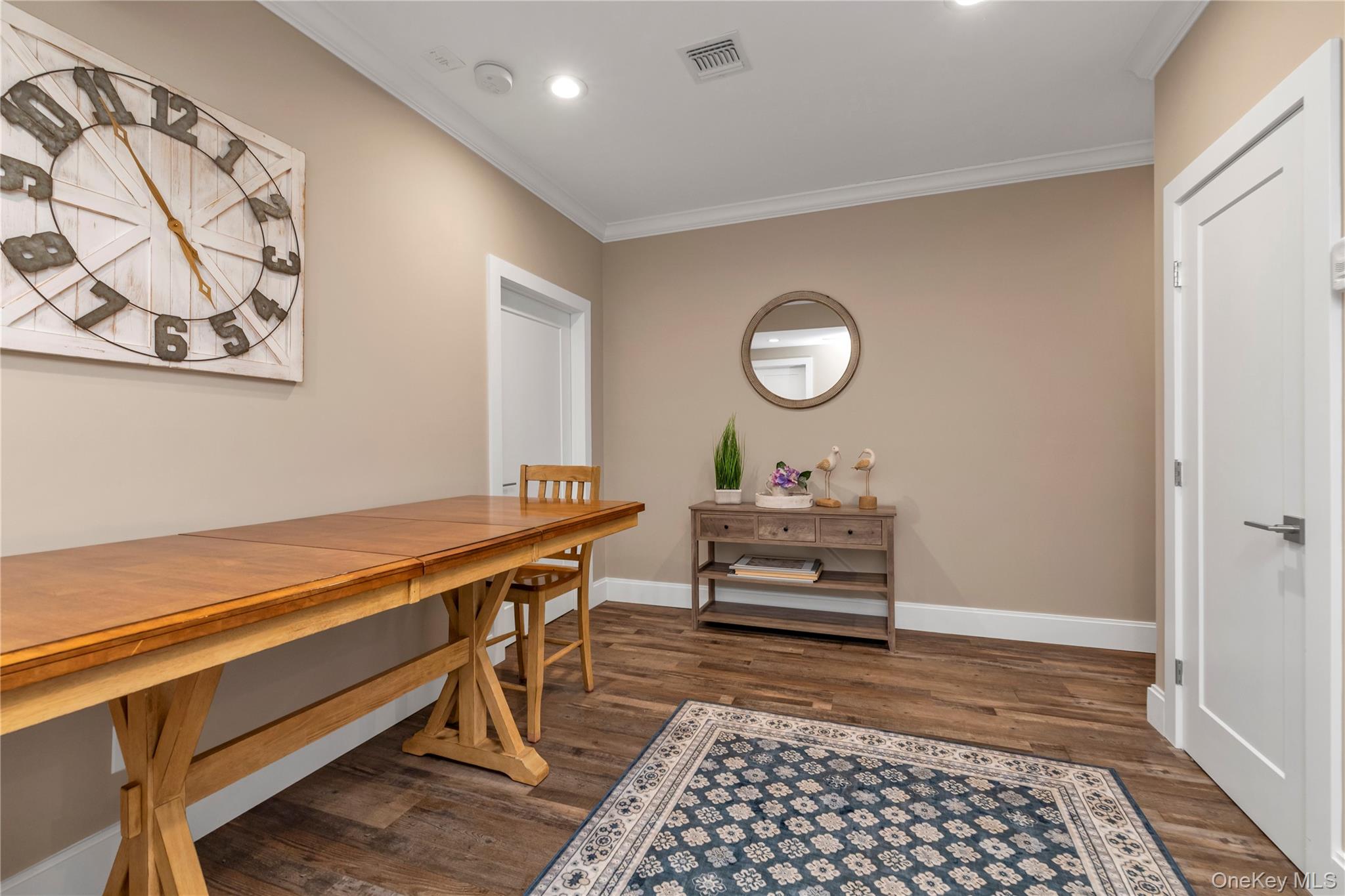 #15 photo, 137 Emanuel Way, East Meadow , NY 11554