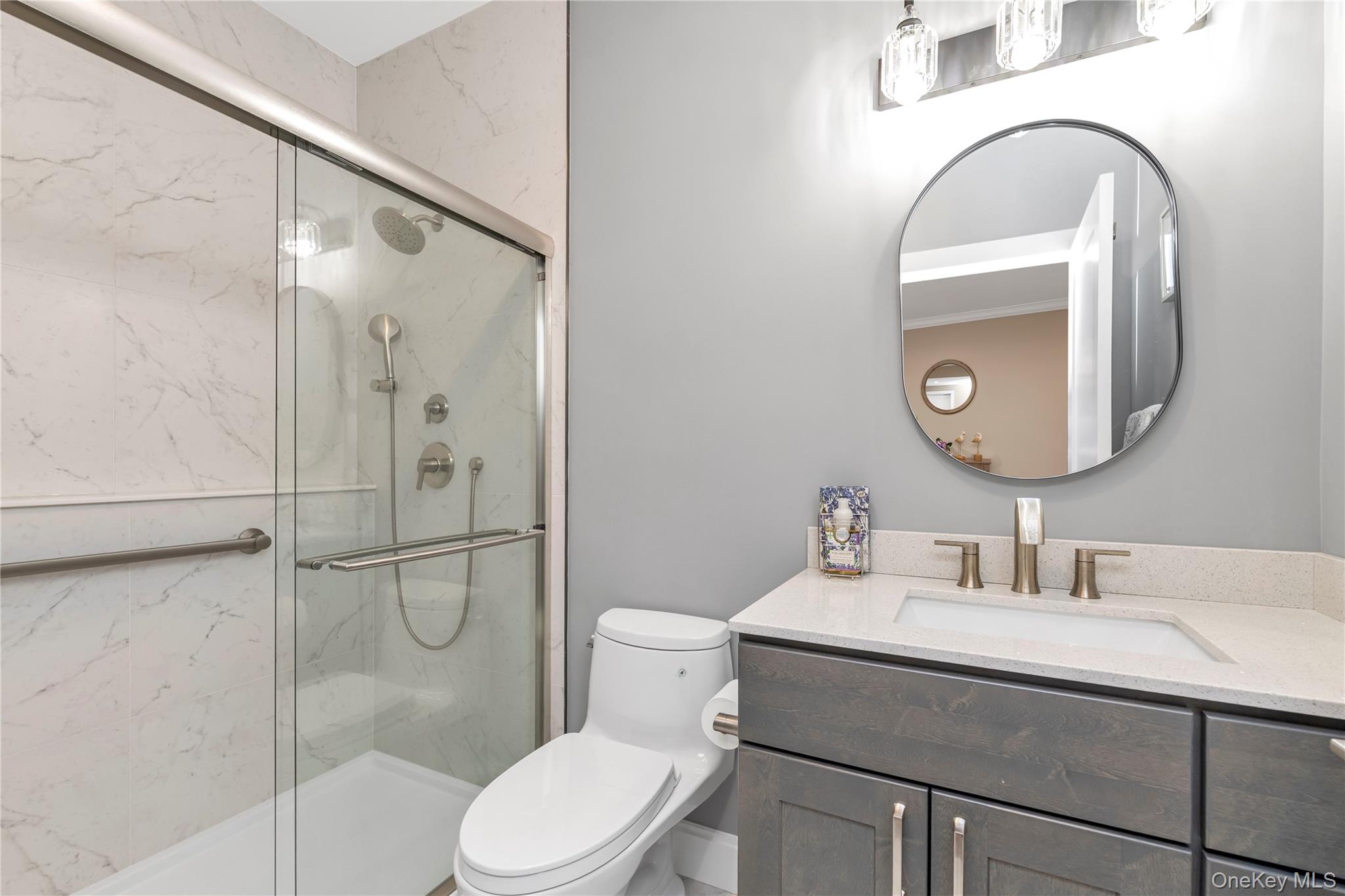 #16 photo, 137 Emanuel Way, East Meadow , NY 11554