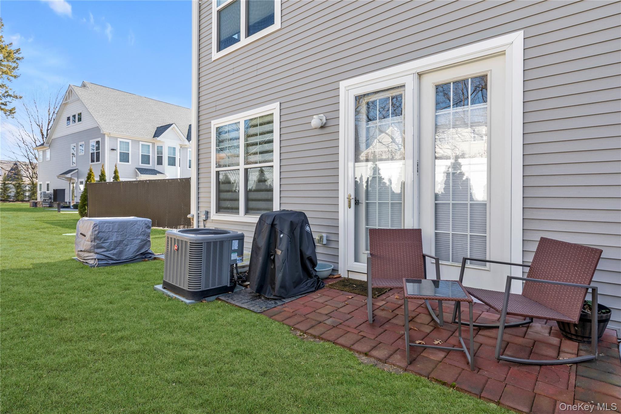 #18 photo, 137 Emanuel Way, East Meadow , NY 11554