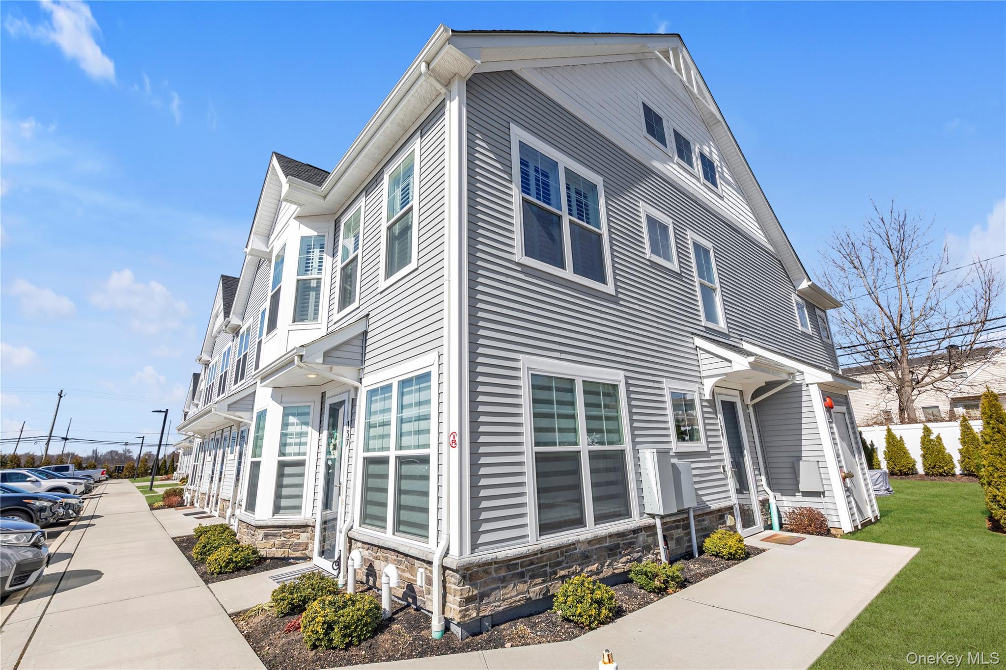 #2 photo, 137 Emanuel Way, East Meadow , NY 11554