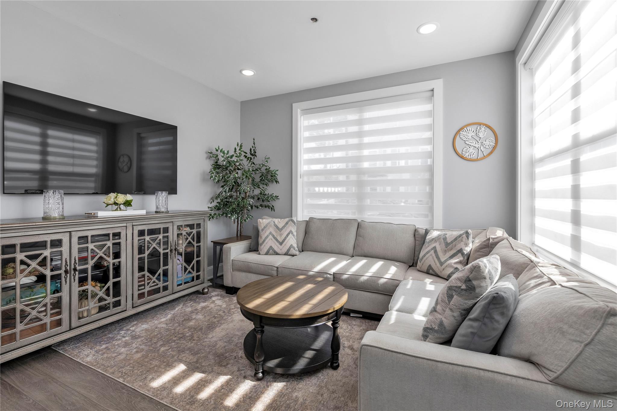 #3 photo, 137 Emanuel Way, East Meadow , NY 11554