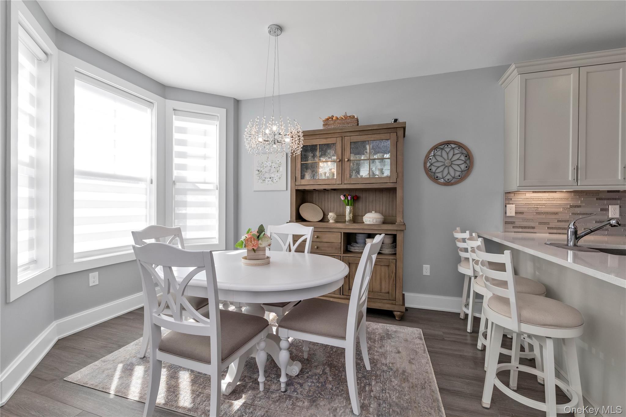 #4 photo, 137 Emanuel Way, East Meadow , NY 11554