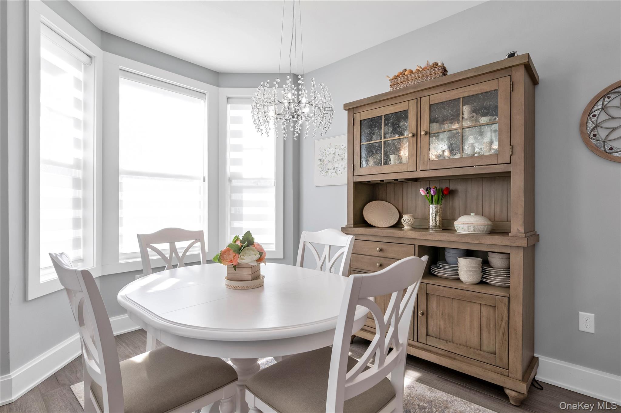 #5 photo, 137 Emanuel Way, East Meadow , NY 11554