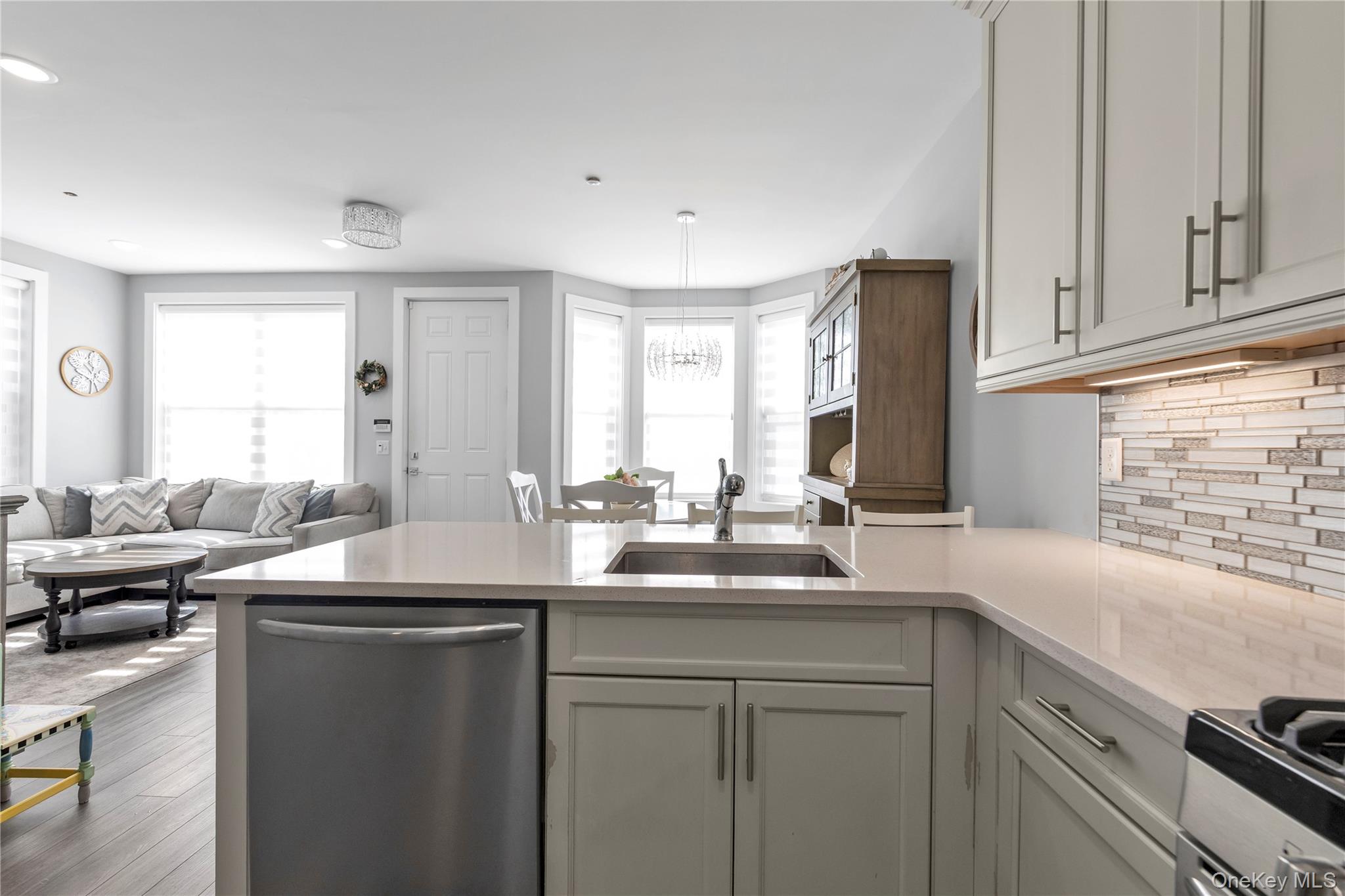 #8 photo, 137 Emanuel Way, East Meadow , NY 11554